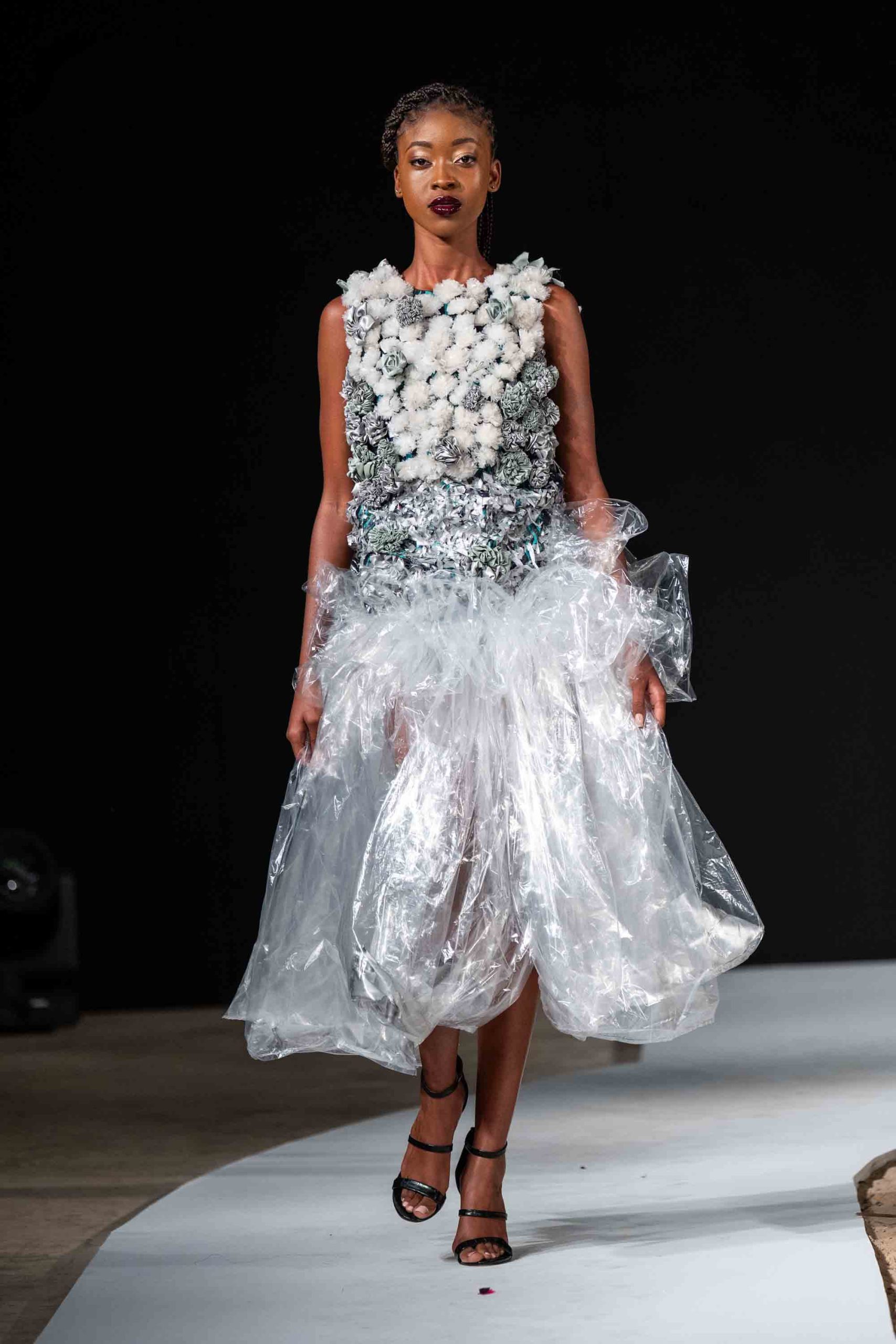 MFW 2025 Neida Macuacua-77