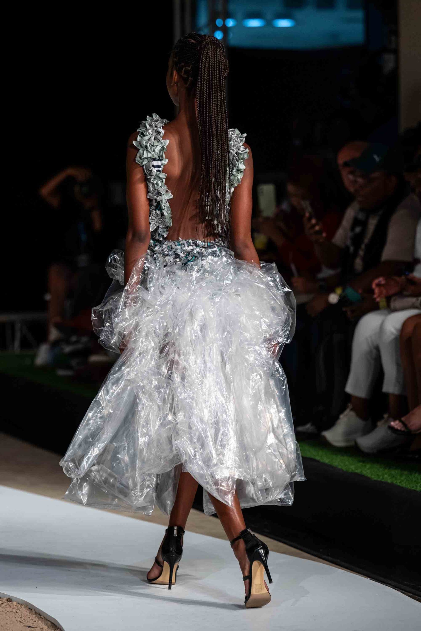 MFW 2025 Neida Macuacua-81