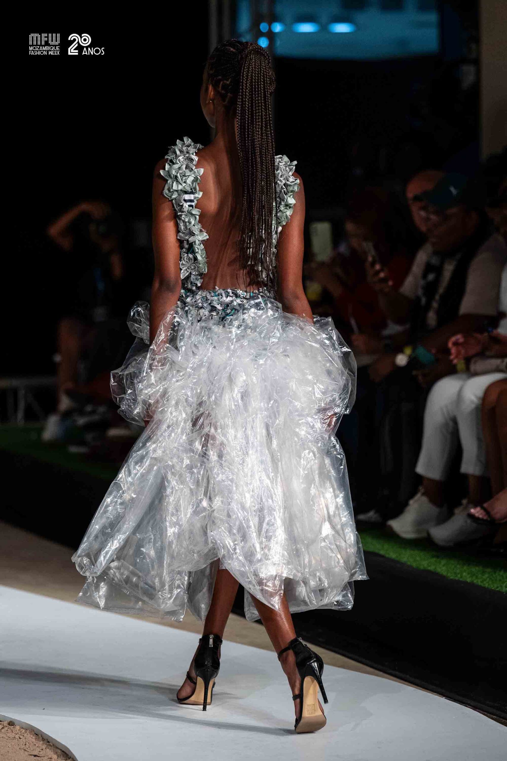 MFW 2025 Neida Macuacua-81