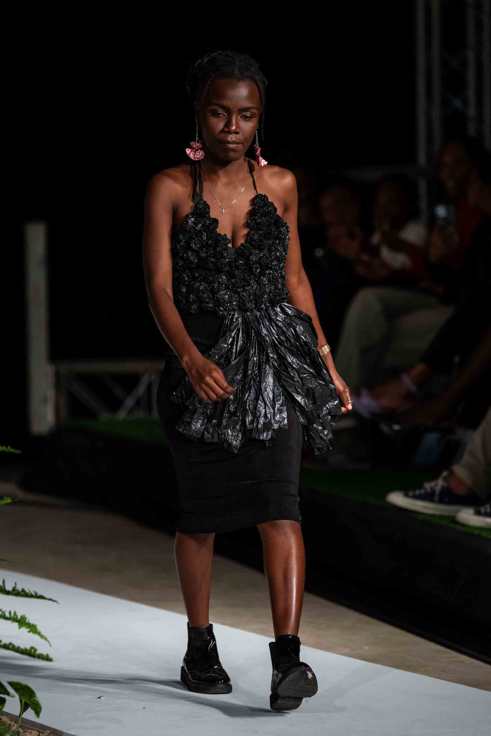 MFW 2025 Neida Macuacua-84