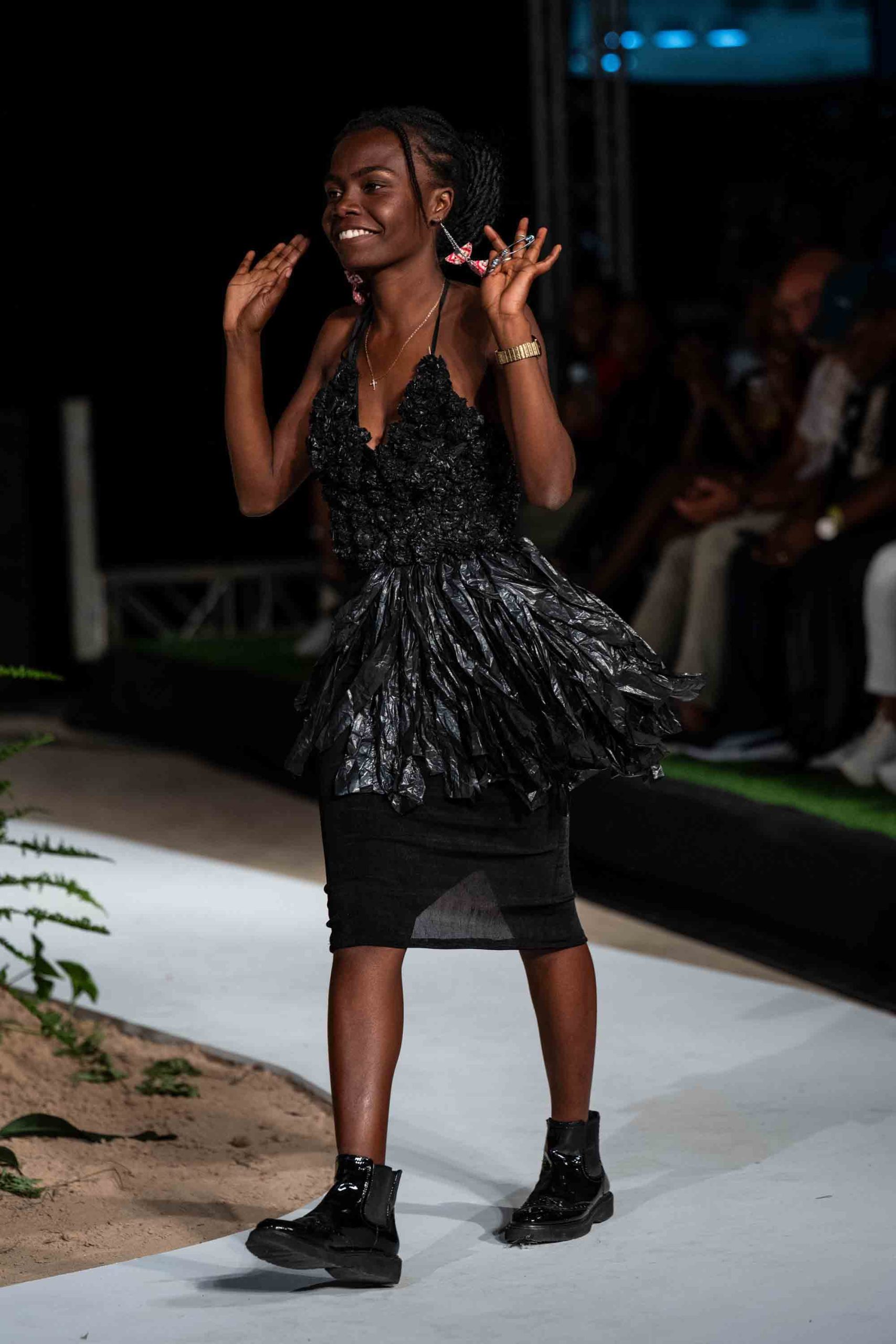 MFW 2025 Neida Macuacua-85