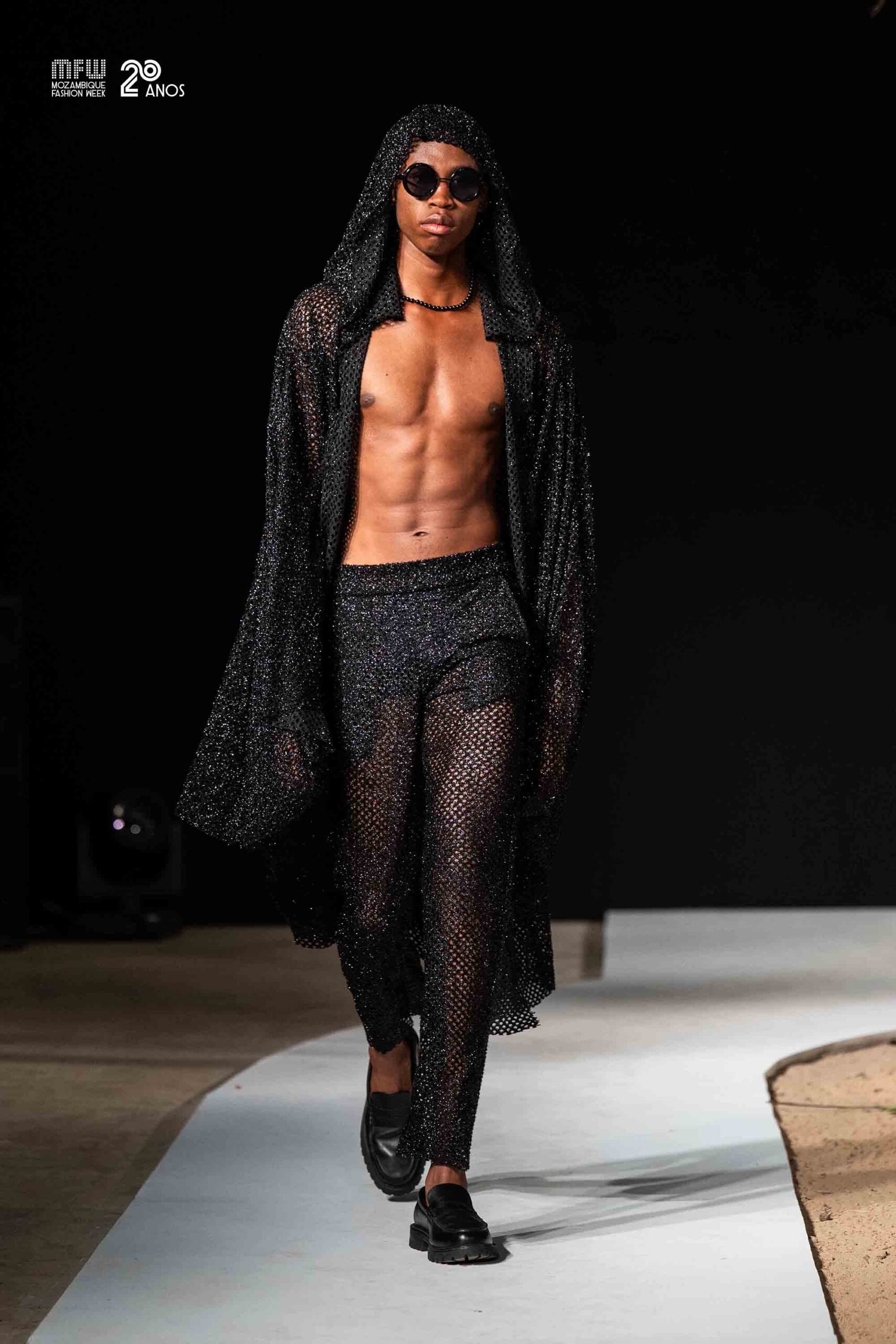 MFW 2025 Nuno Jota Jota-1