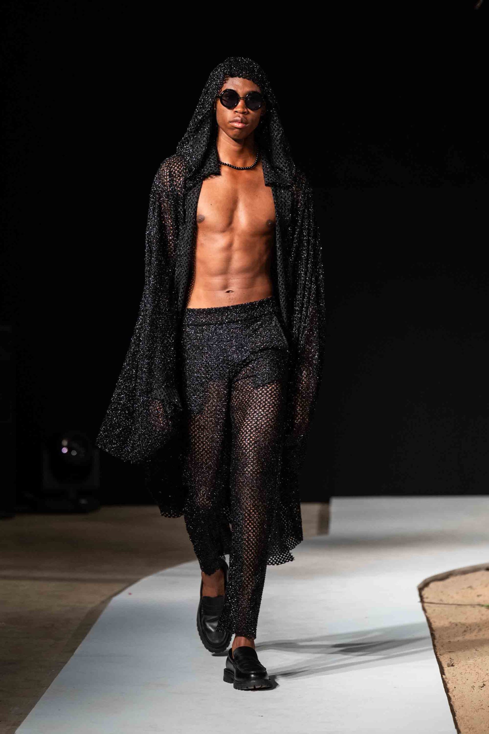 MFW 2025 Nuno Jota Jota-1