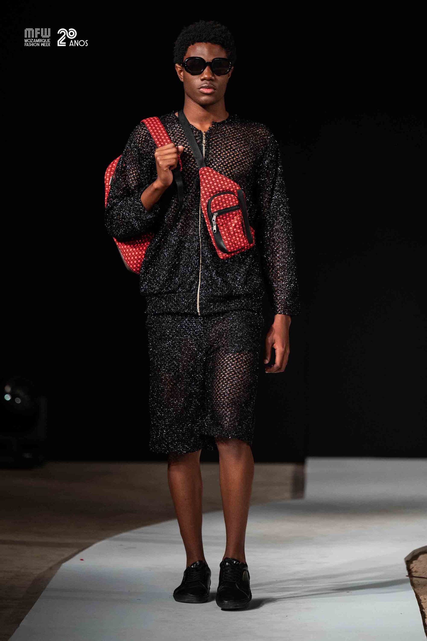 MFW 2025 Nuno Jota Jota-10