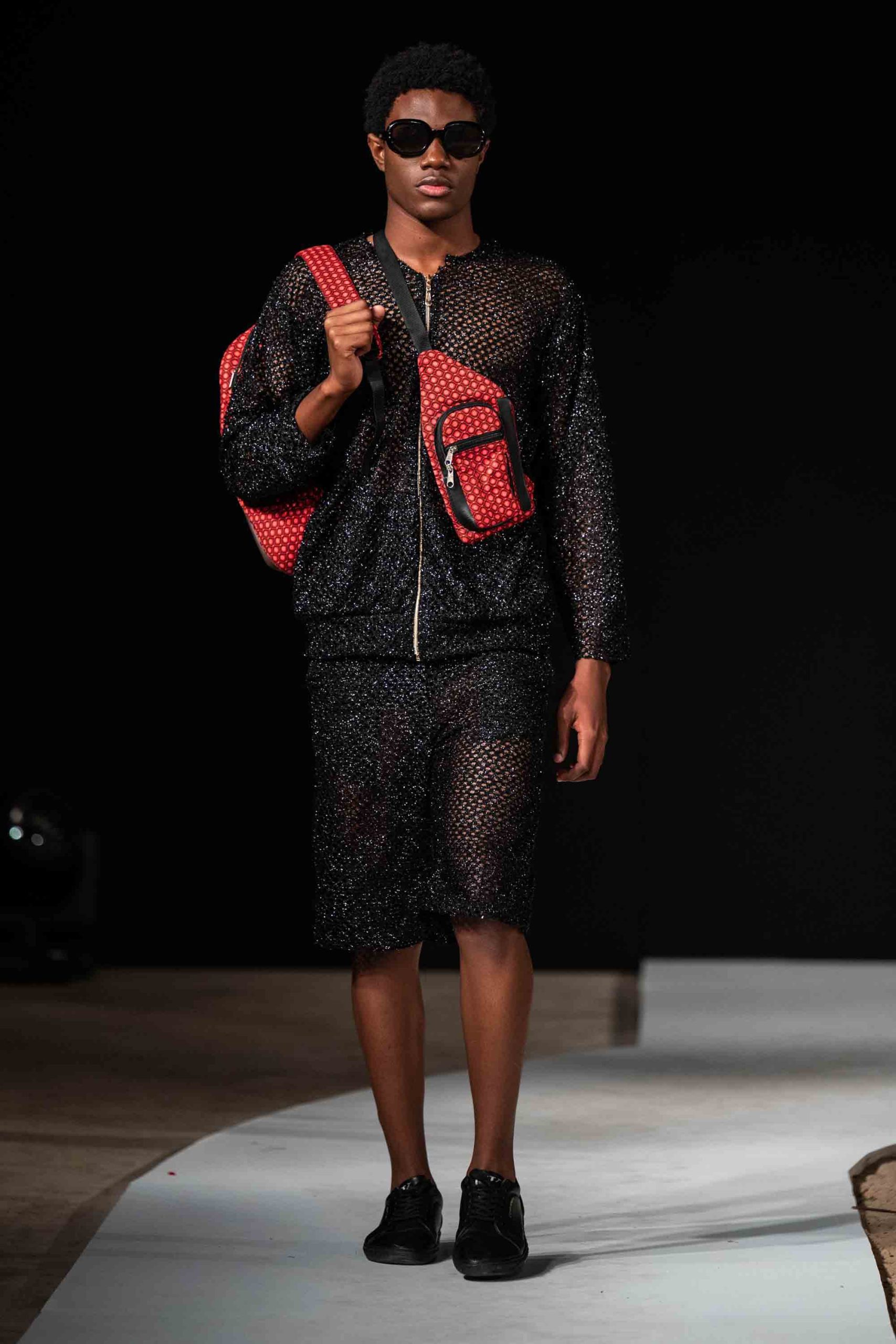 MFW 2025 Nuno Jota Jota-10