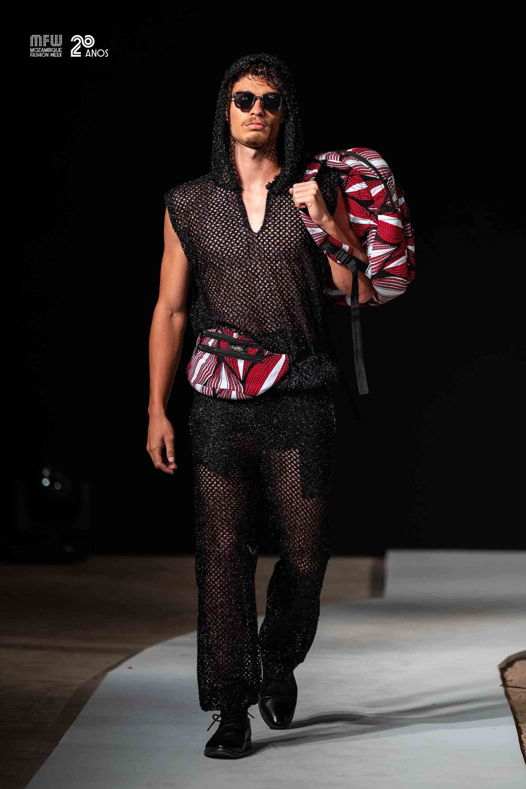 MFW 2025 Nuno Jota Jota-15