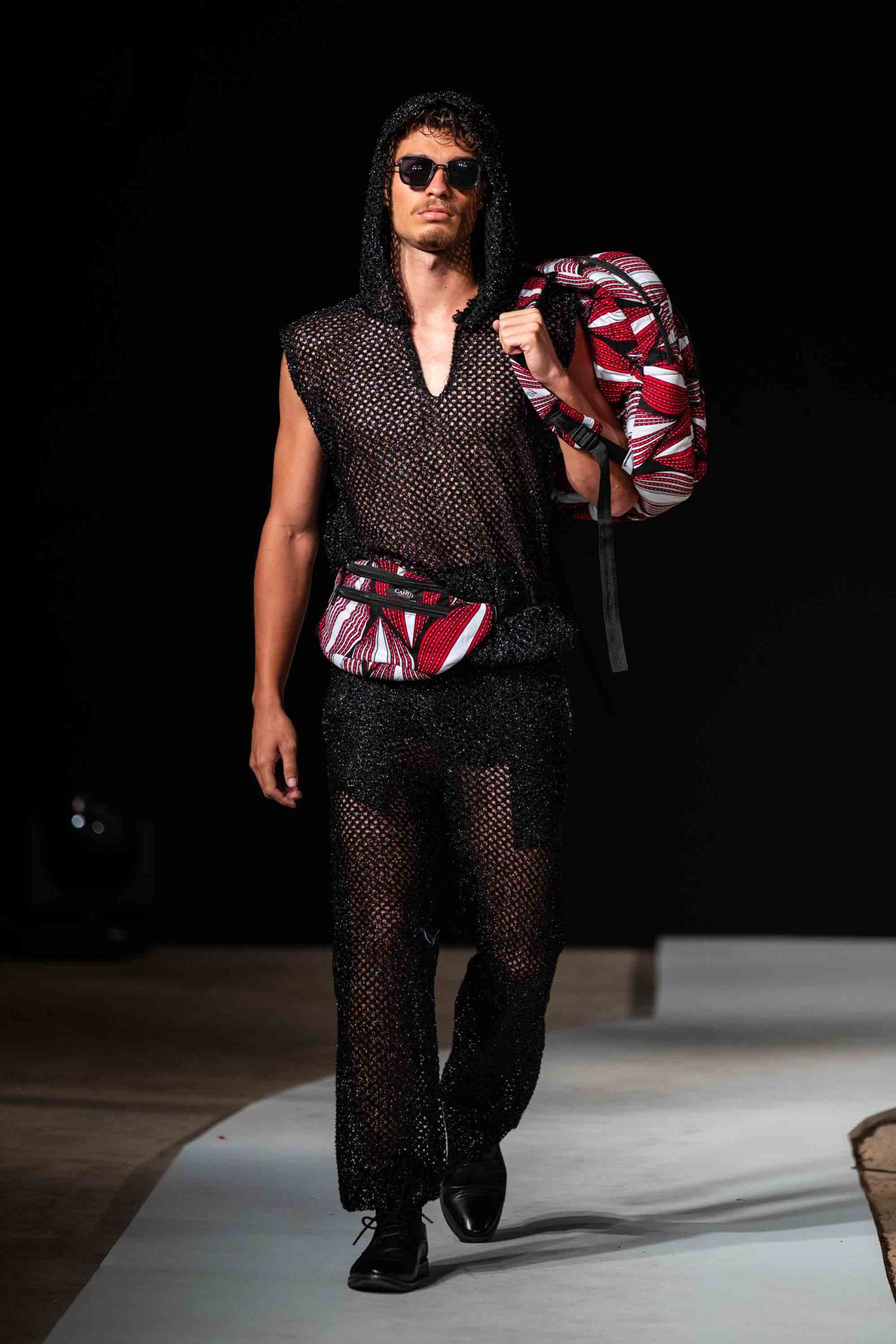 MFW 2025 Nuno Jota Jota-15