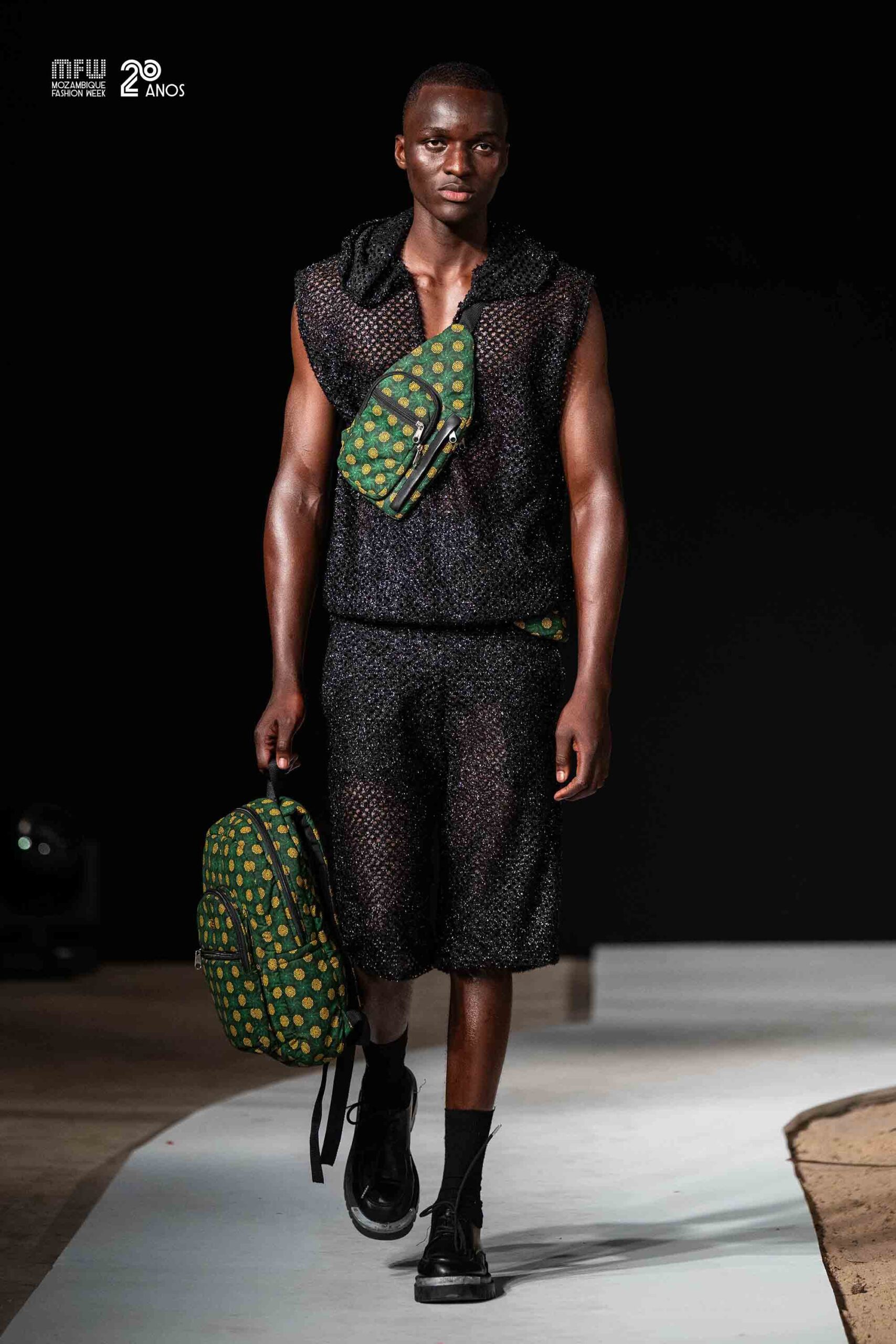 MFW 2025 Nuno Jota Jota-19