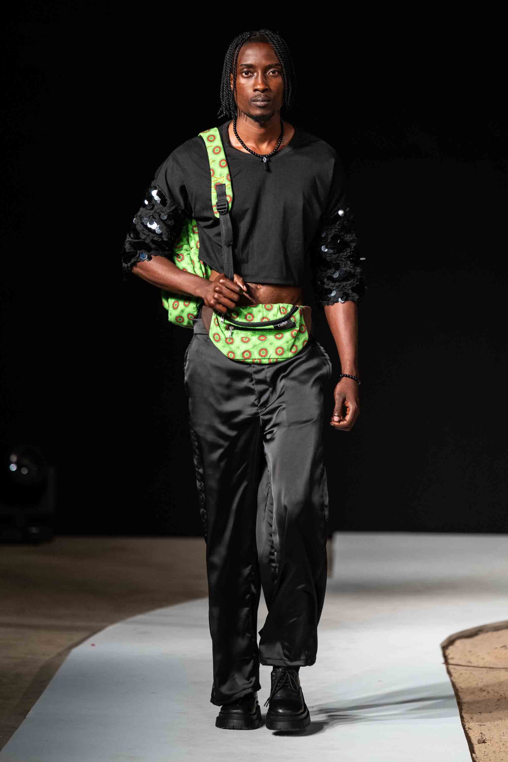 MFW 2025 Nuno Jota Jota-22