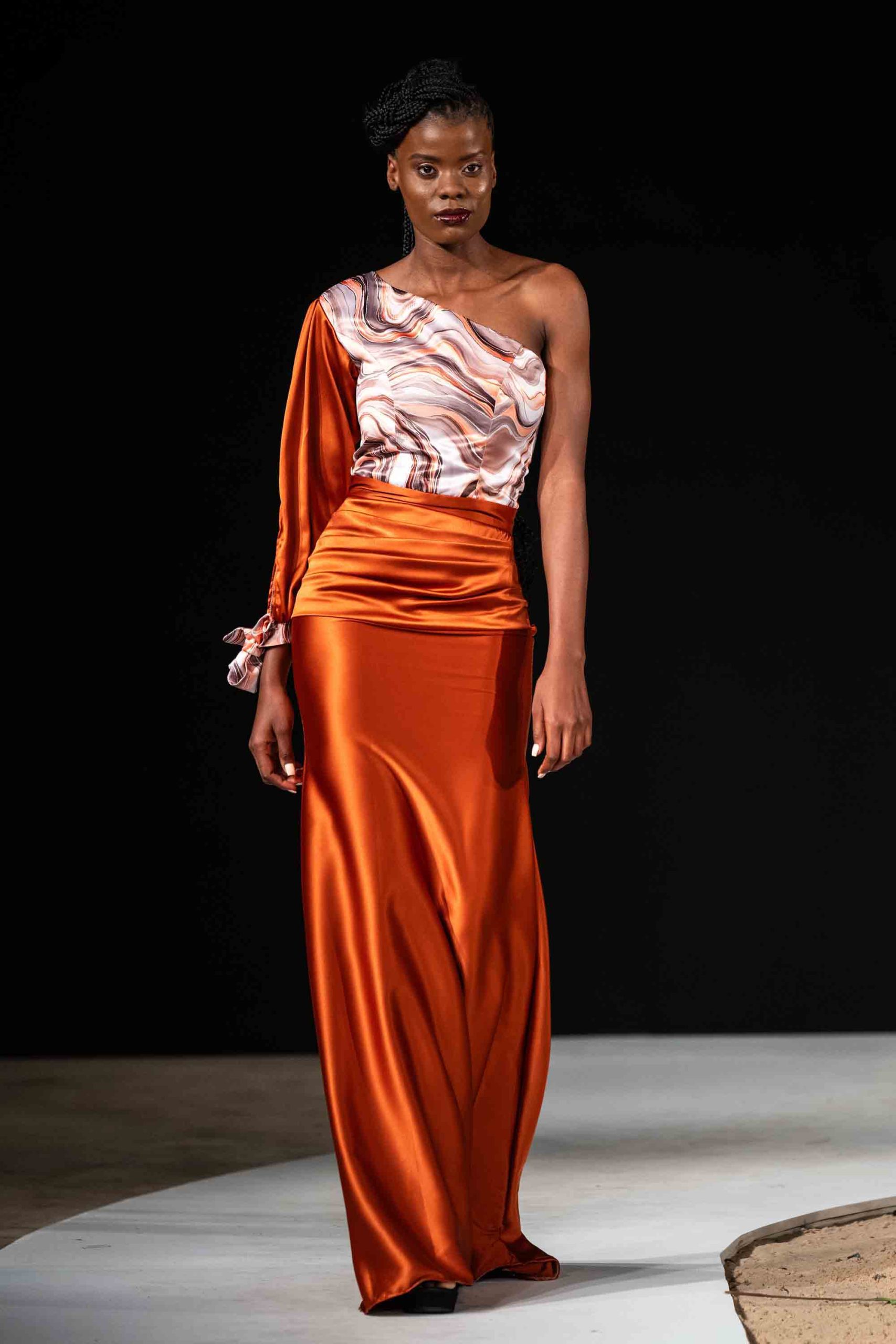 MFW 2025 Nuno Jota Jota-25