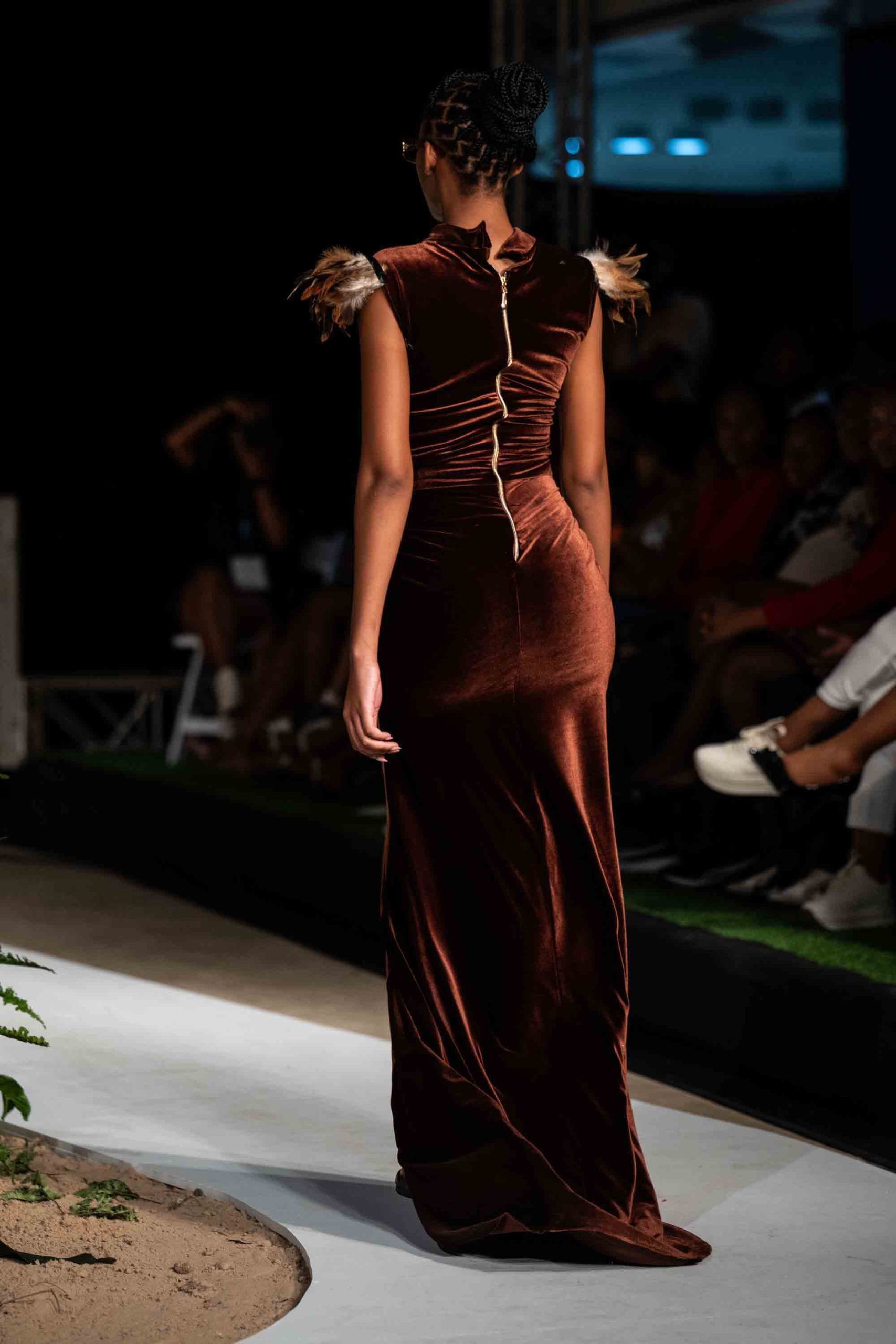 MFW 2025 Nuno Jota Jota-32