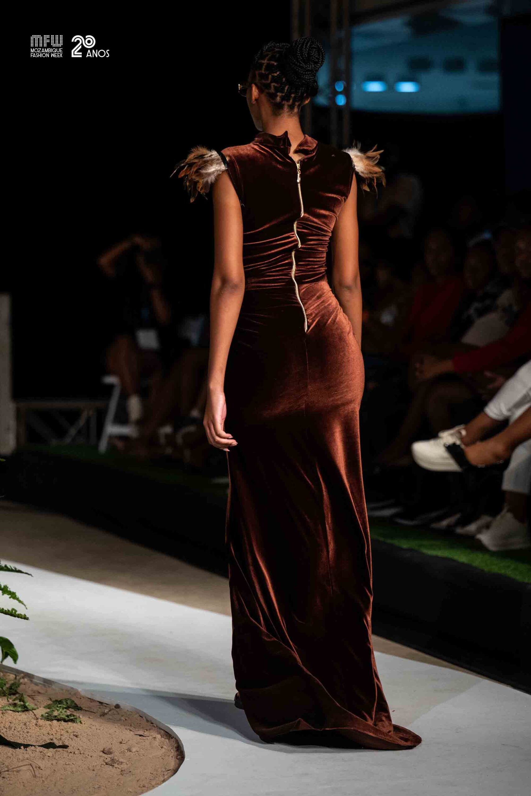 MFW 2025 Nuno Jota Jota-32