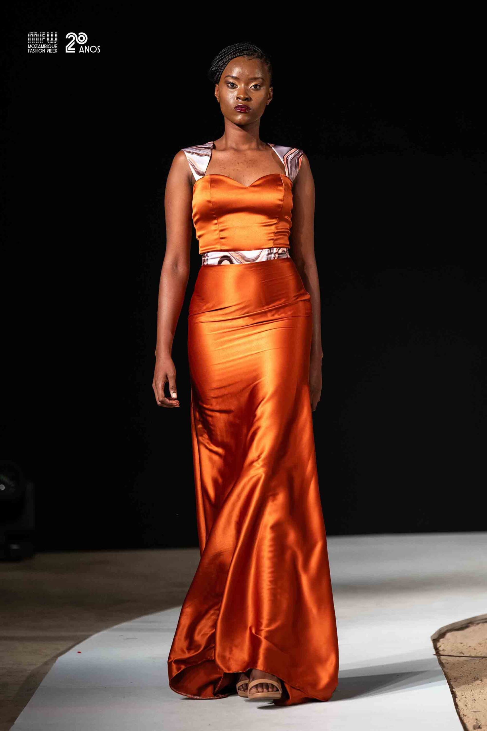 MFW 2025 Nuno Jota Jota-33