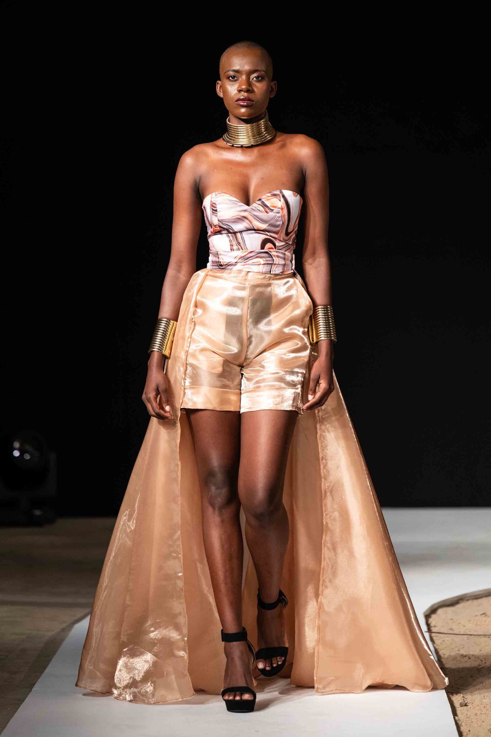 MFW 2025 Nuno Jota Jota-36