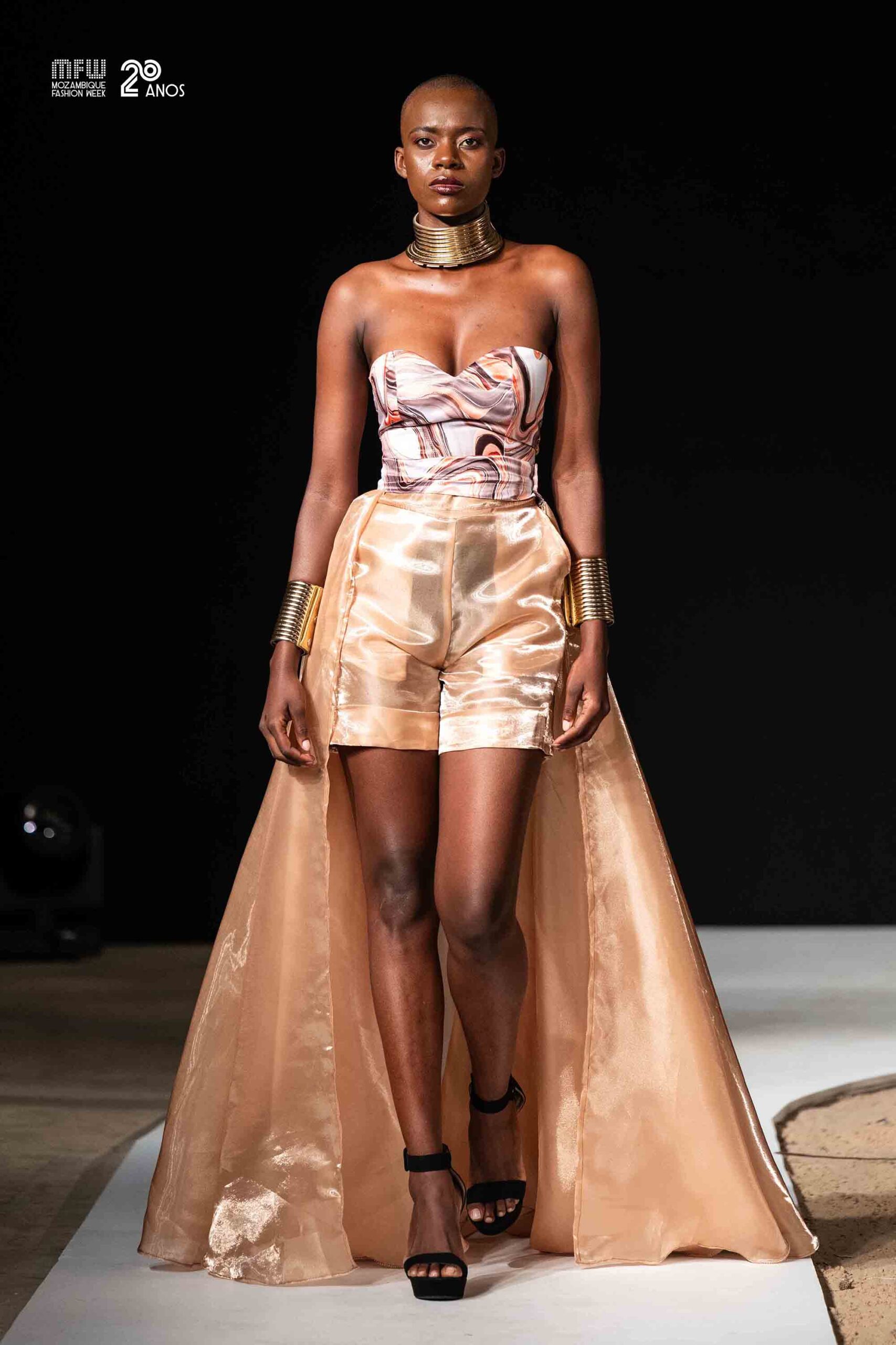 MFW 2025 Nuno Jota Jota-36