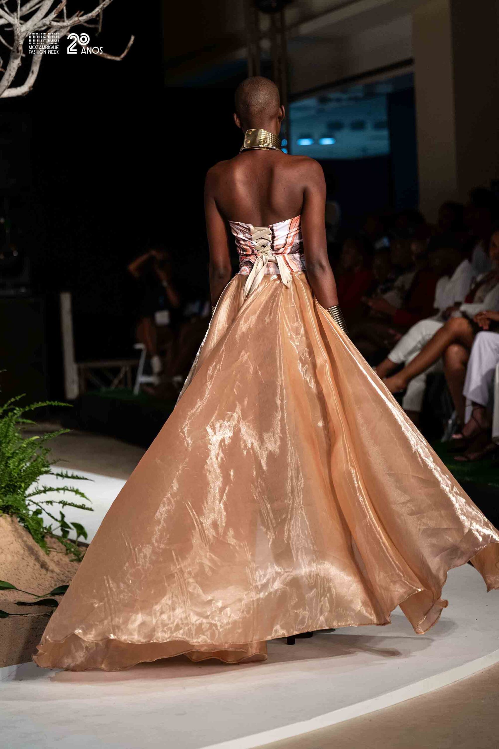 MFW 2025 Nuno Jota Jota-41