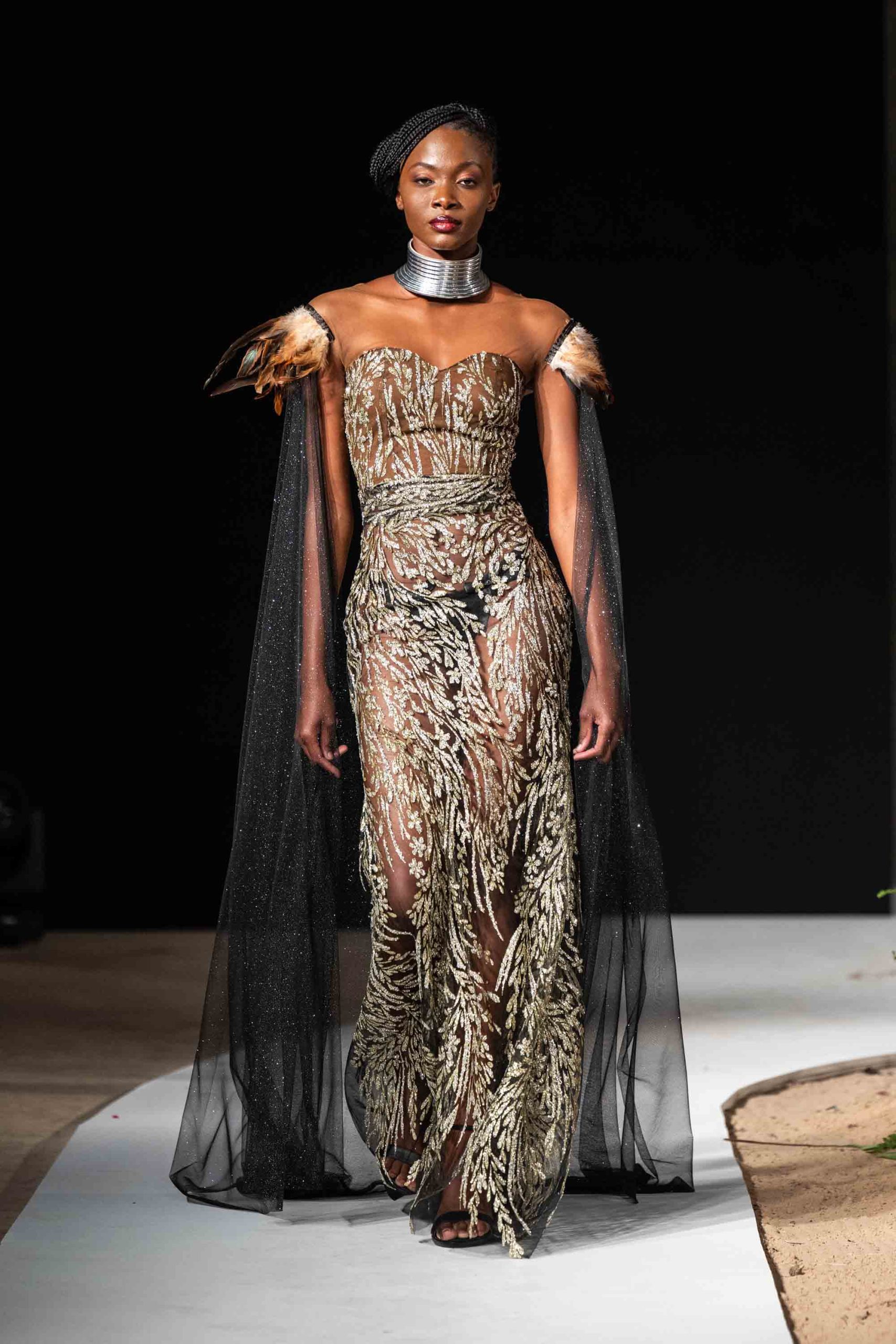 MFW 2025 Nuno Jota Jota-42