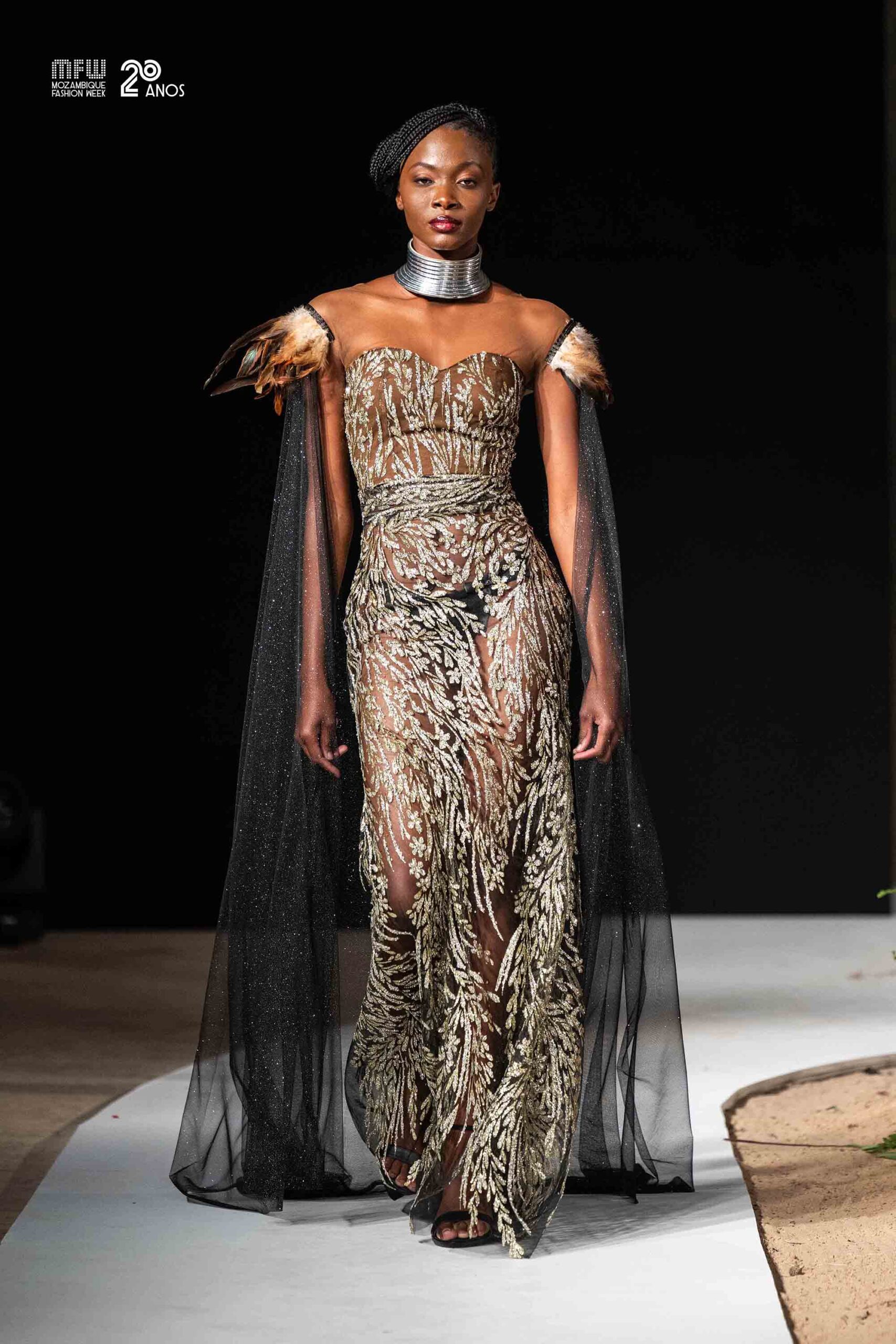 MFW 2025 Nuno Jota Jota-42