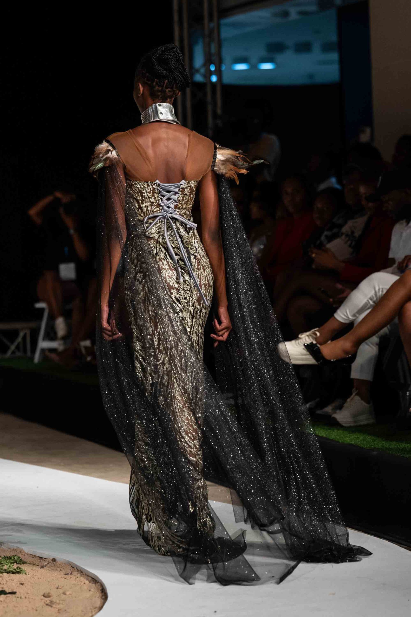 MFW 2025 Nuno Jota Jota-46