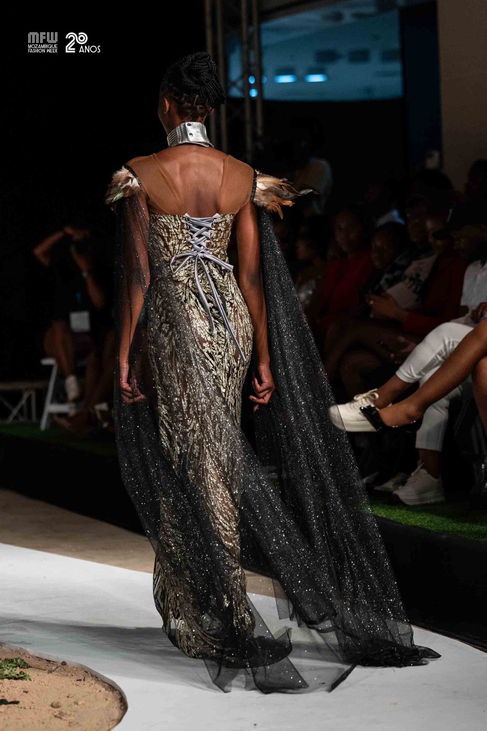 MFW 2025 Nuno Jota Jota-46