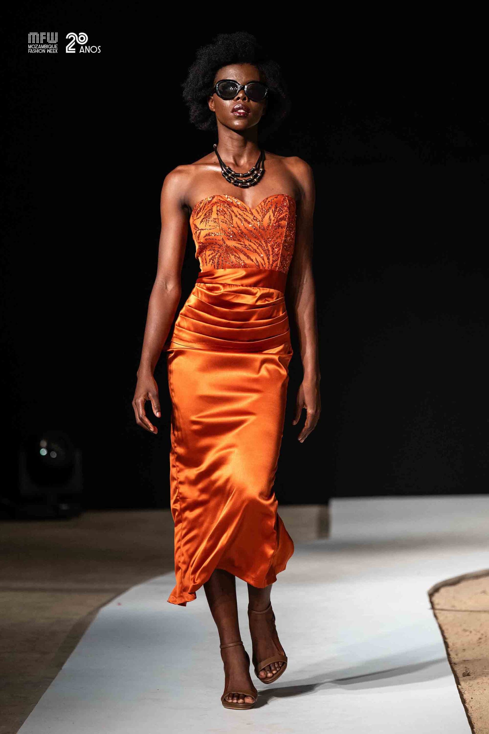 MFW 2025 Nuno Jota Jota-47