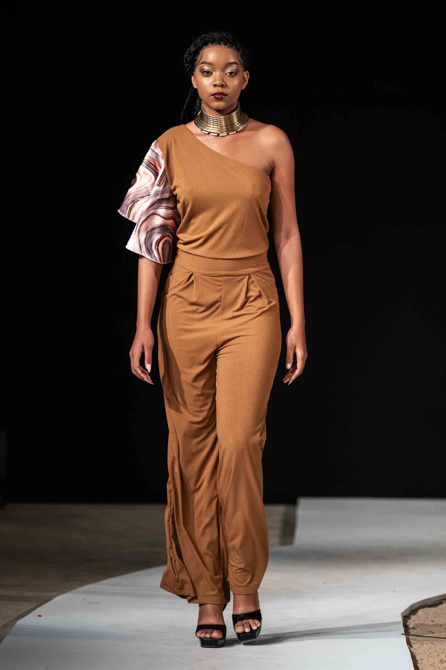 MFW 2025 Nuno Jota Jota-50