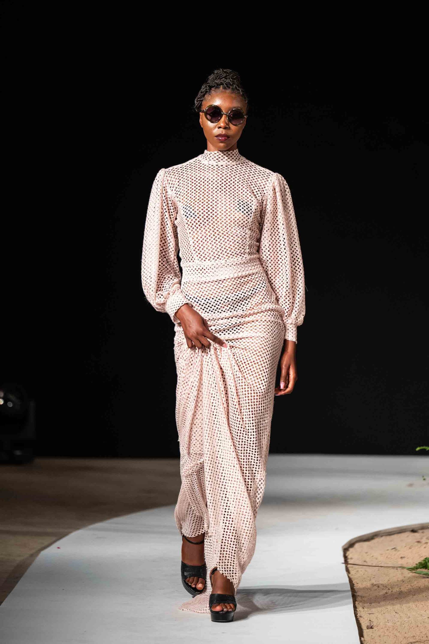 MFW 2025 Nuno Jota Jota-53