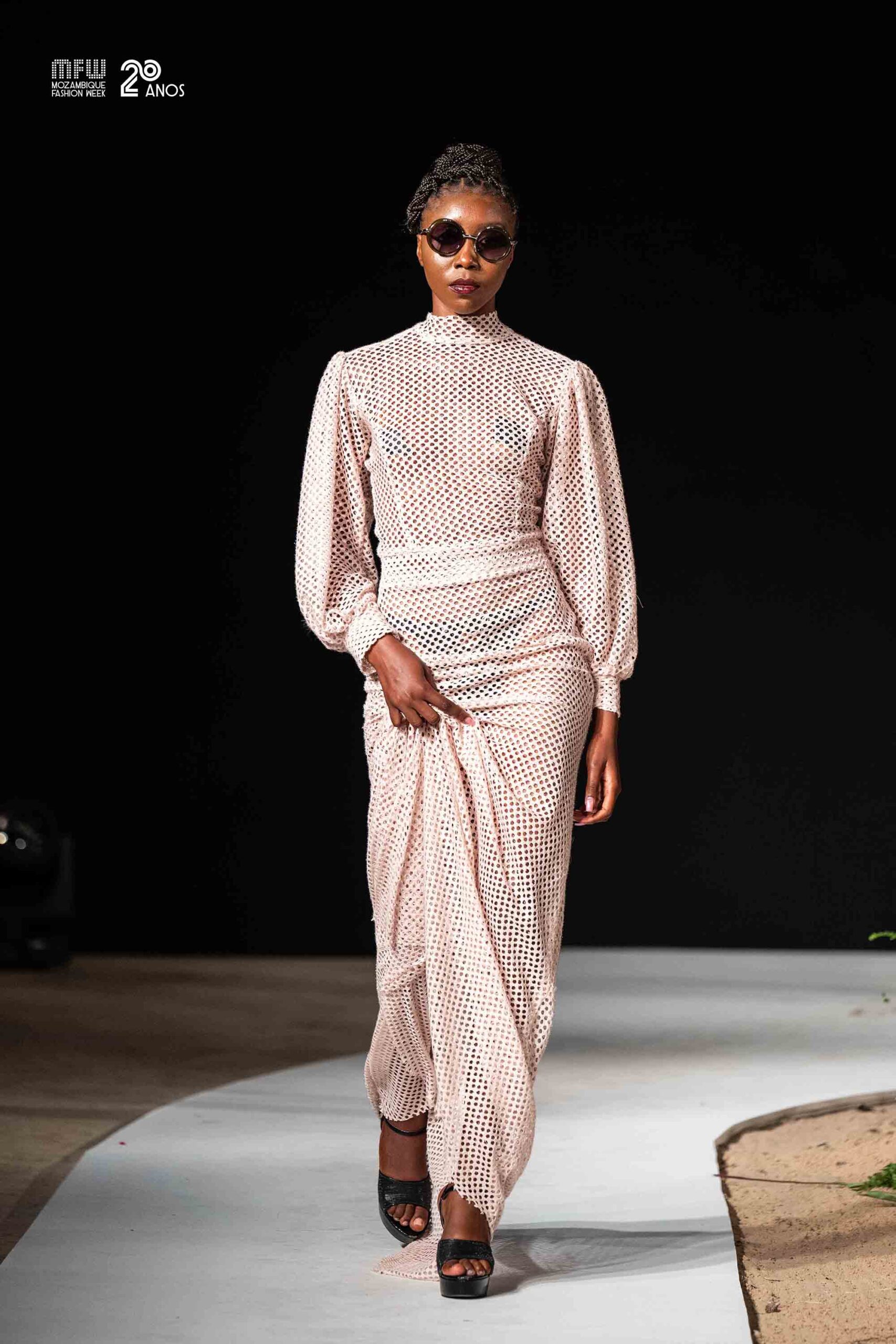 MFW 2025 Nuno Jota Jota-53