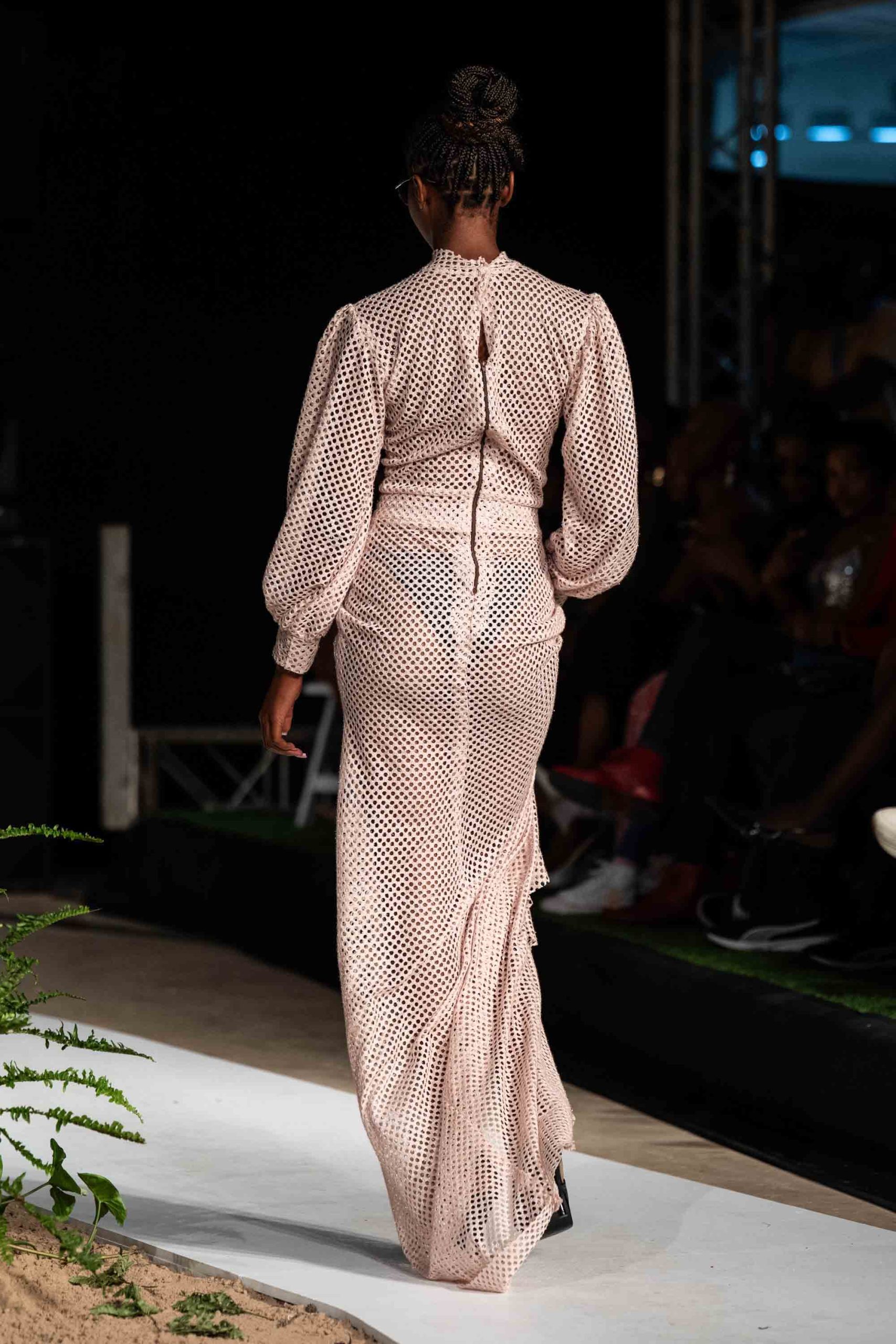 MFW 2025 Nuno Jota Jota-56