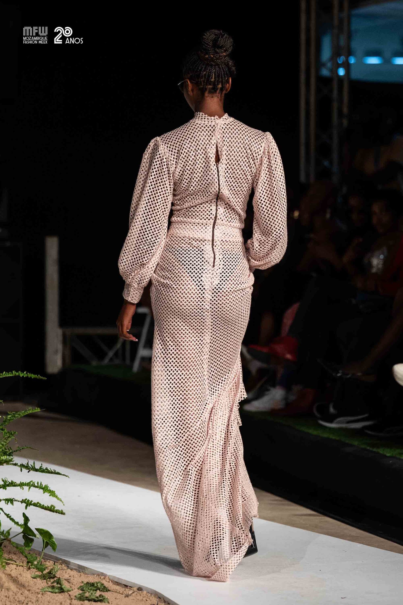 MFW 2025 Nuno Jota Jota-56