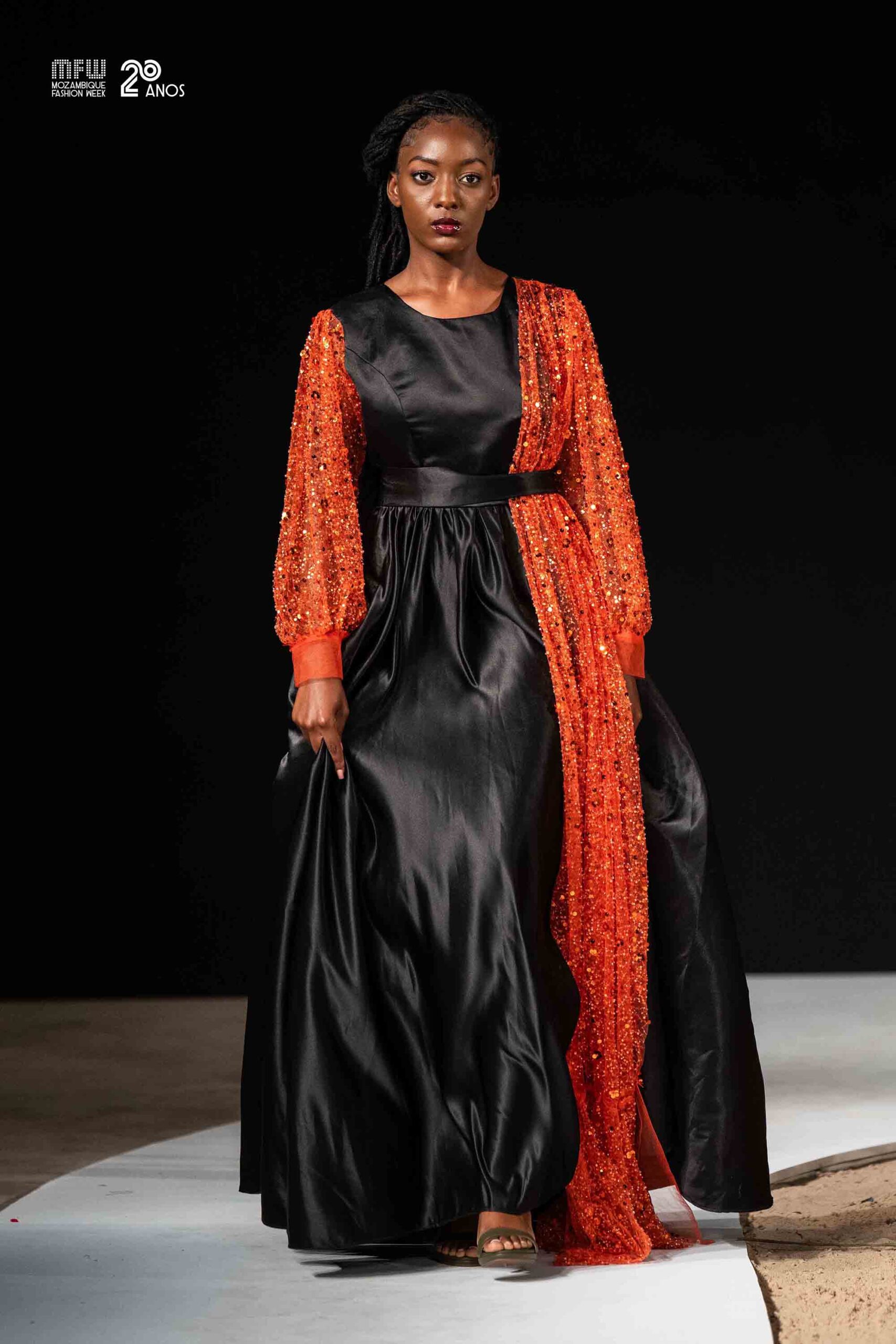 MFW 2025 Nuno Jota Jota-57