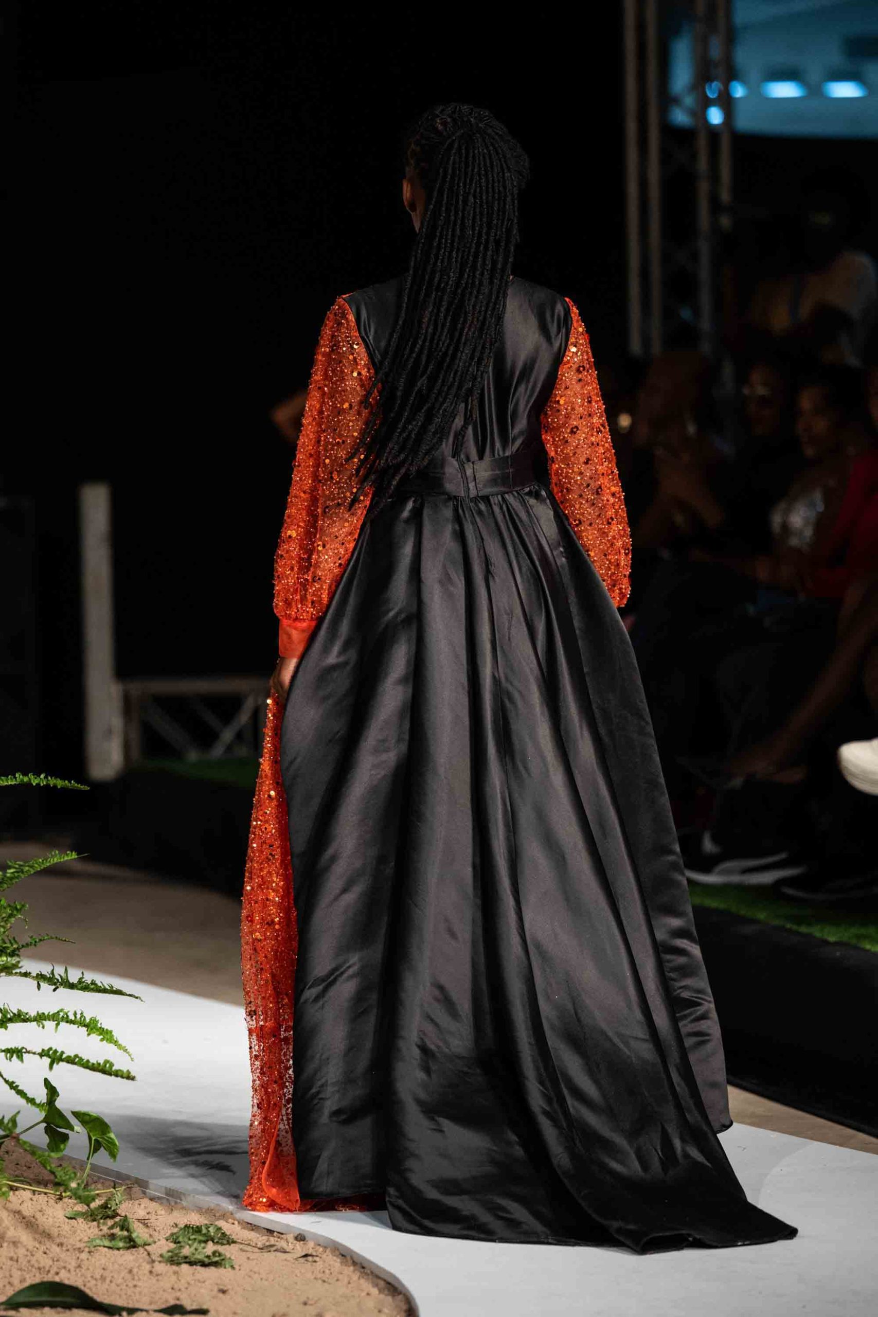 MFW 2025 Nuno Jota Jota-59