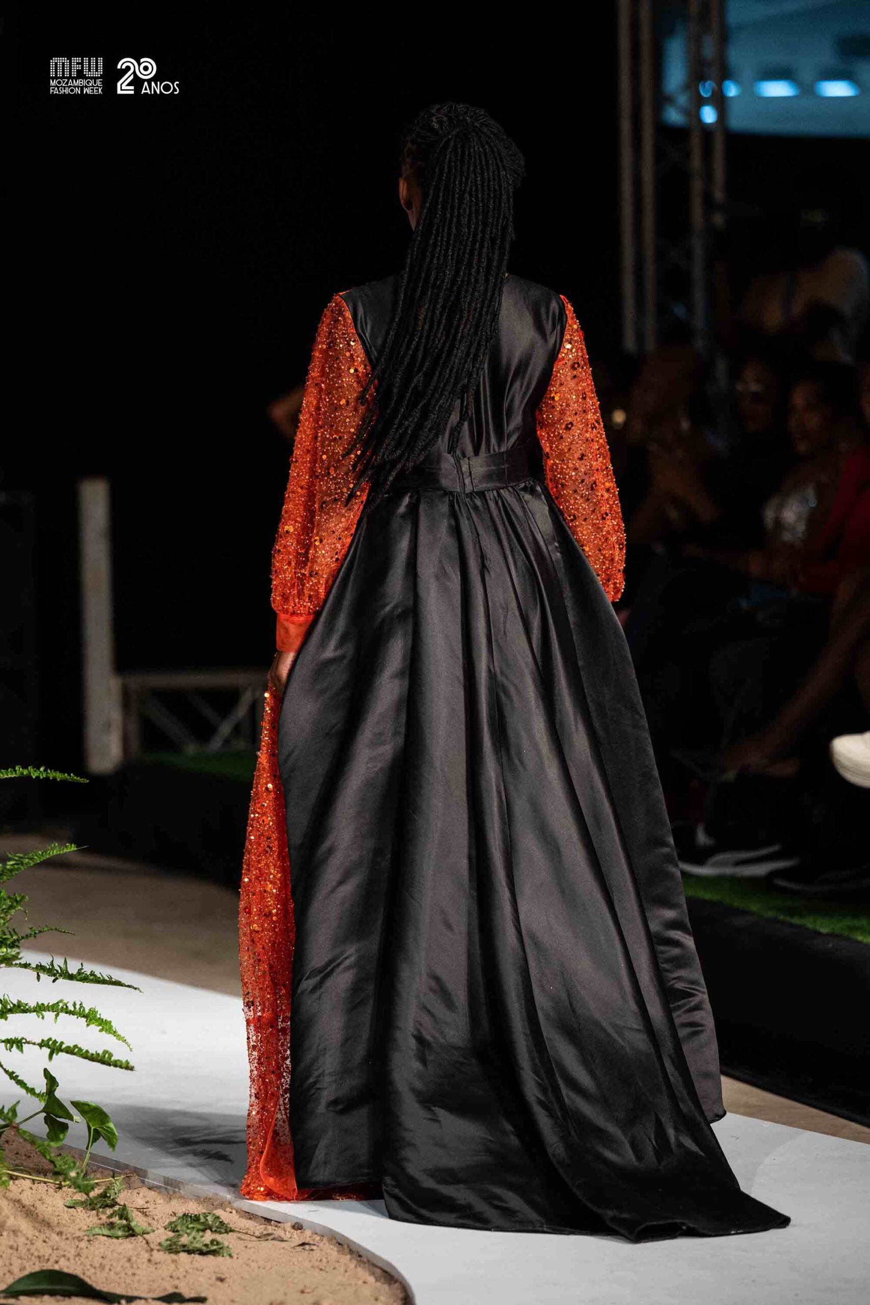 MFW 2025 Nuno Jota Jota-59