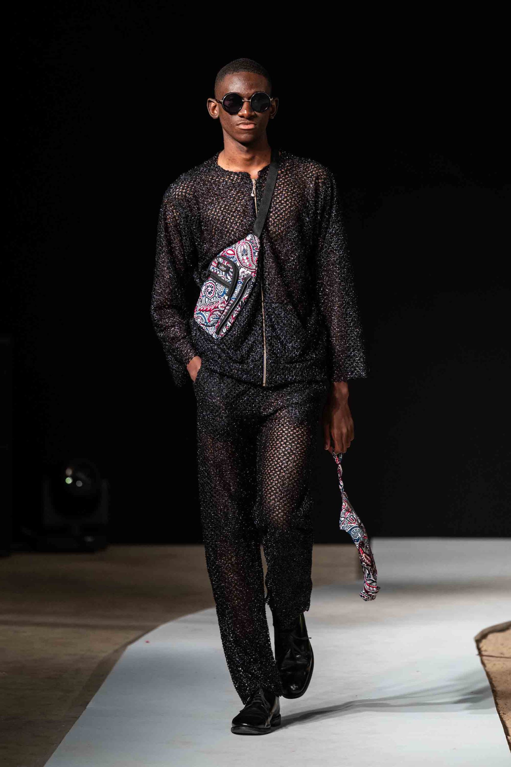 MFW 2025 Nuno Jota Jota-6