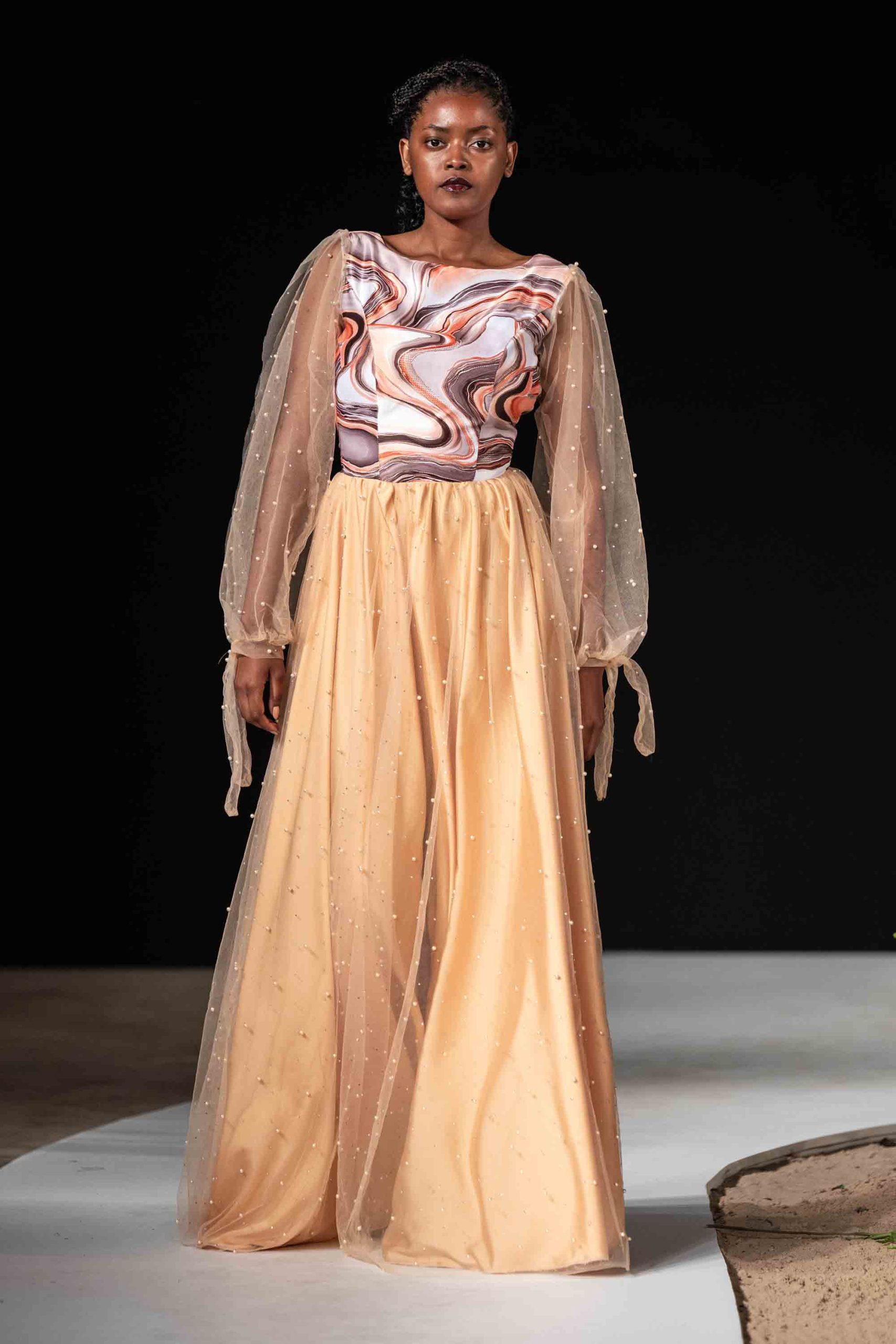 MFW 2025 Nuno Jota Jota-60