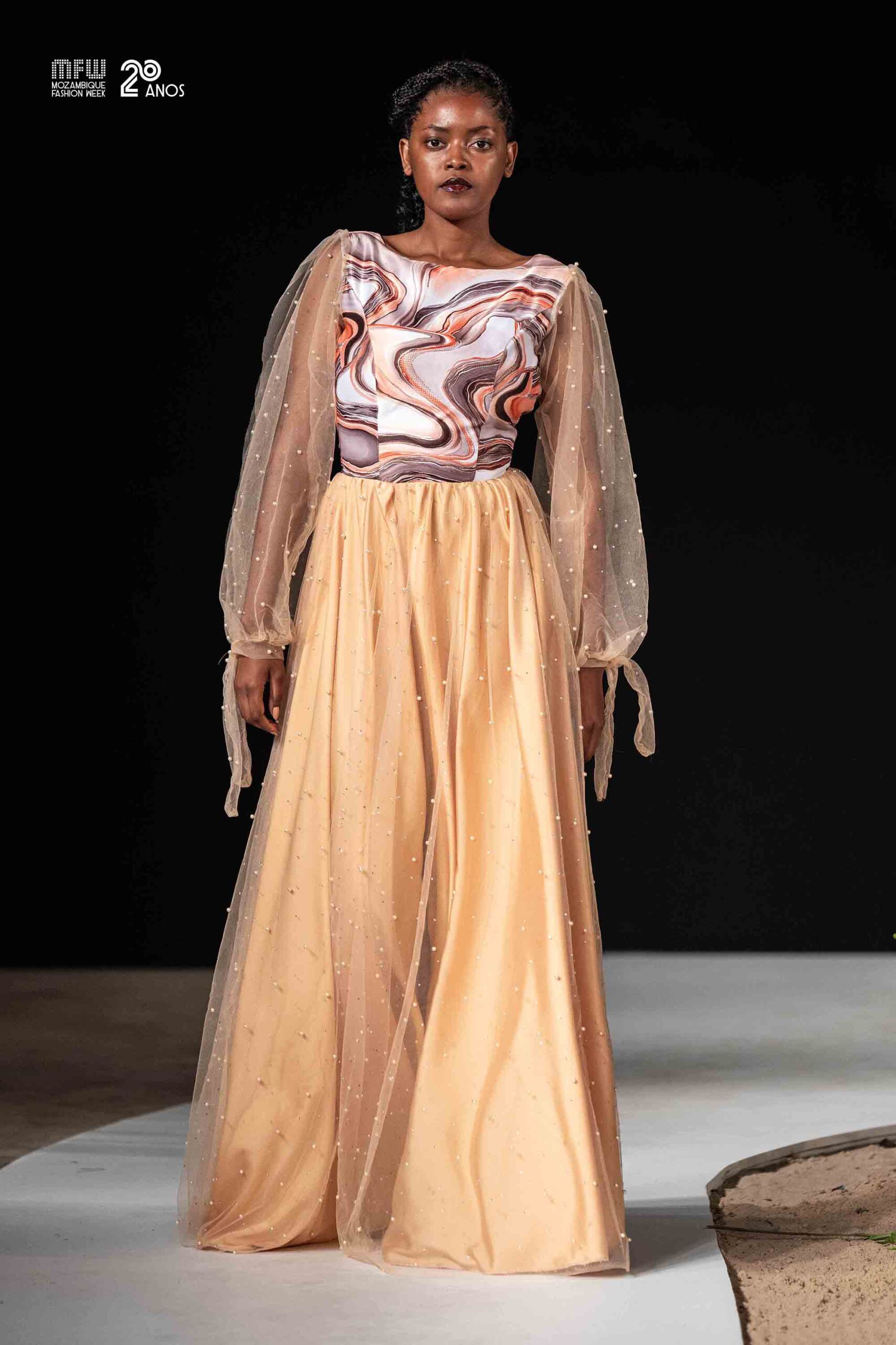 MFW 2025 Nuno Jota Jota-60