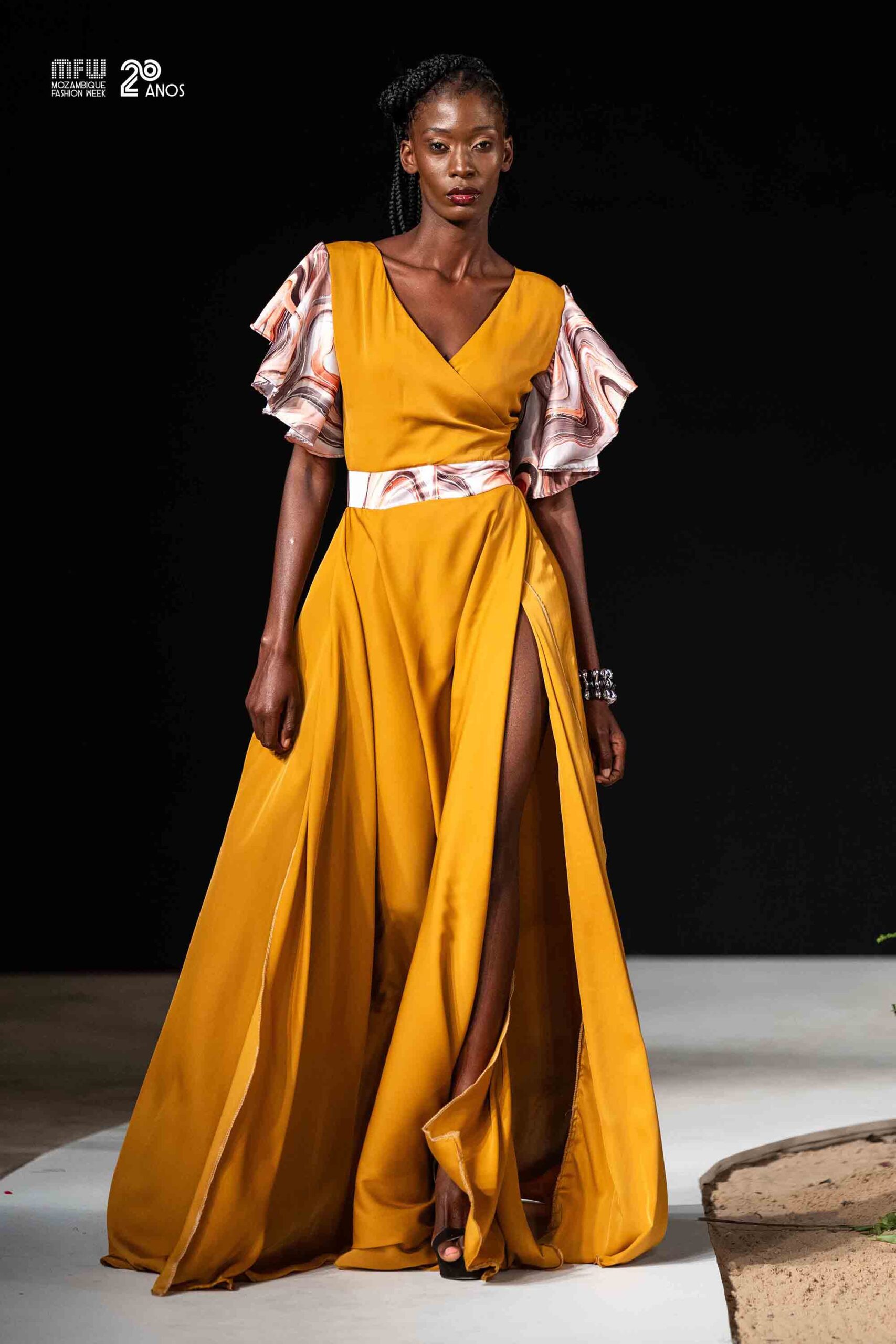 MFW 2025 Nuno Jota Jota-62