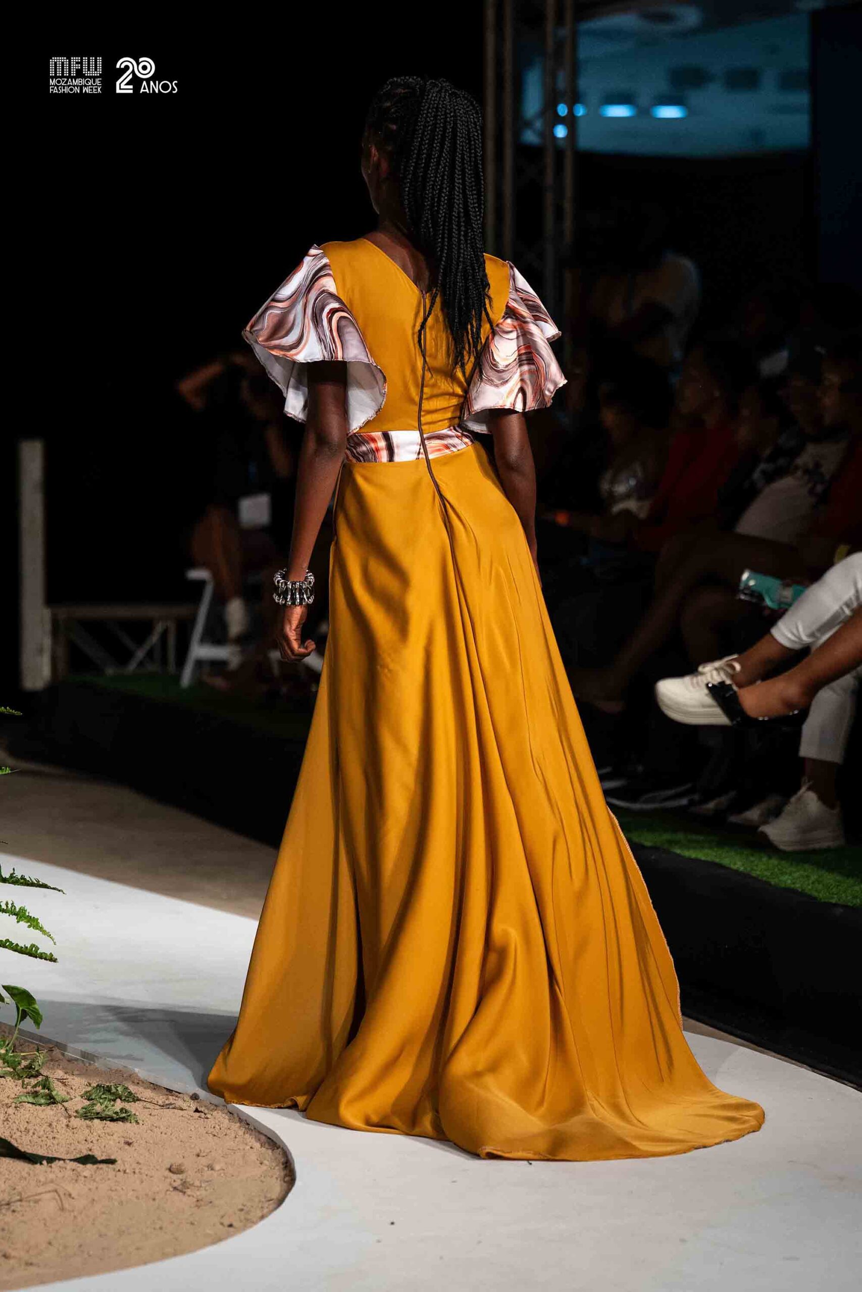 MFW 2025 Nuno Jota Jota-65