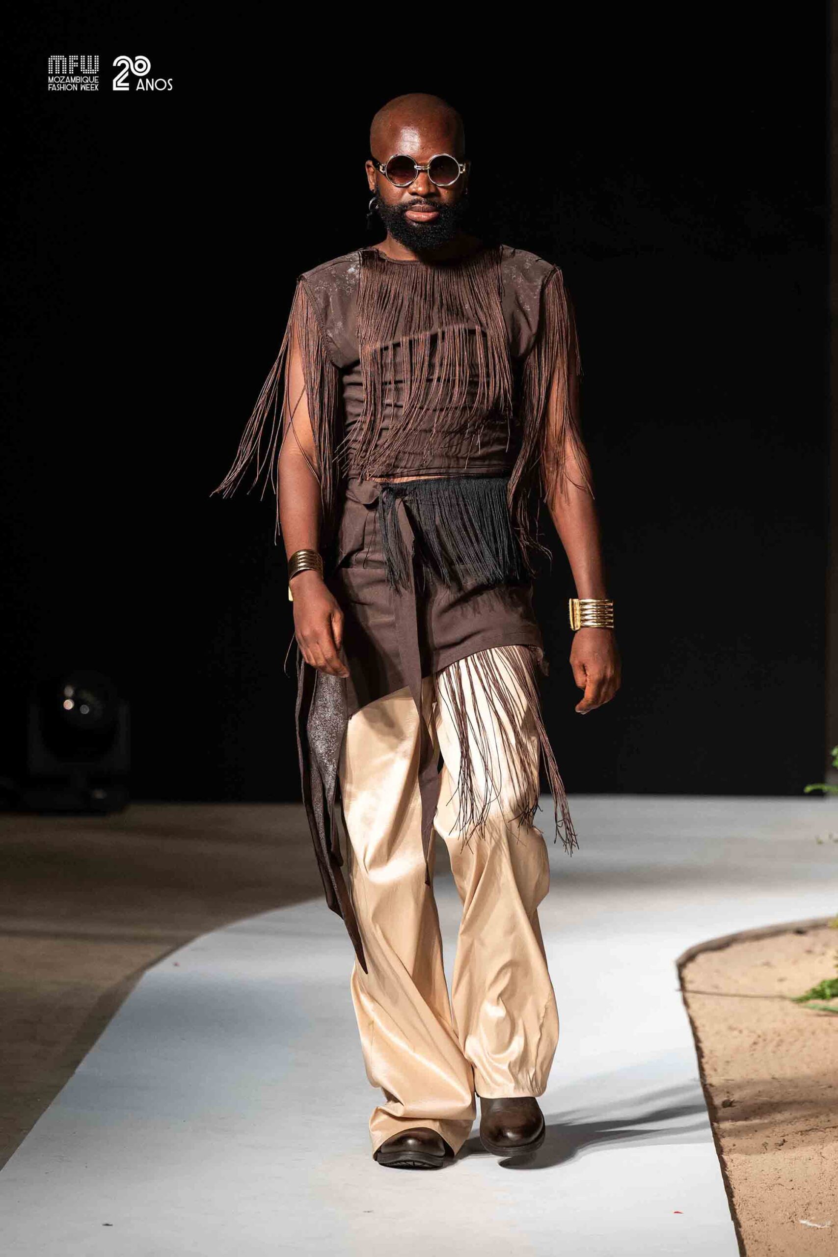 MFW 2025 Nuno Jota Jota-66