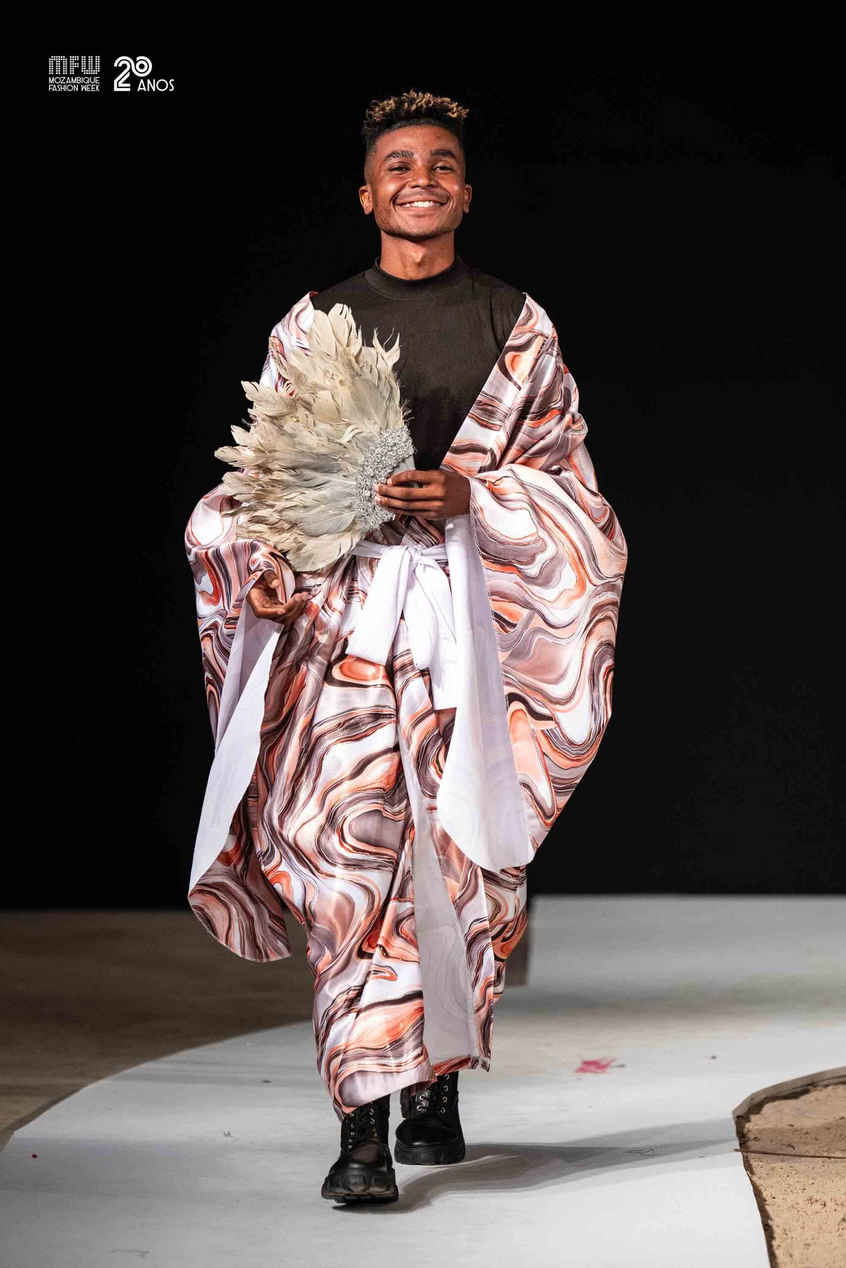 MFW 2025 Nuno Jota Jota-71