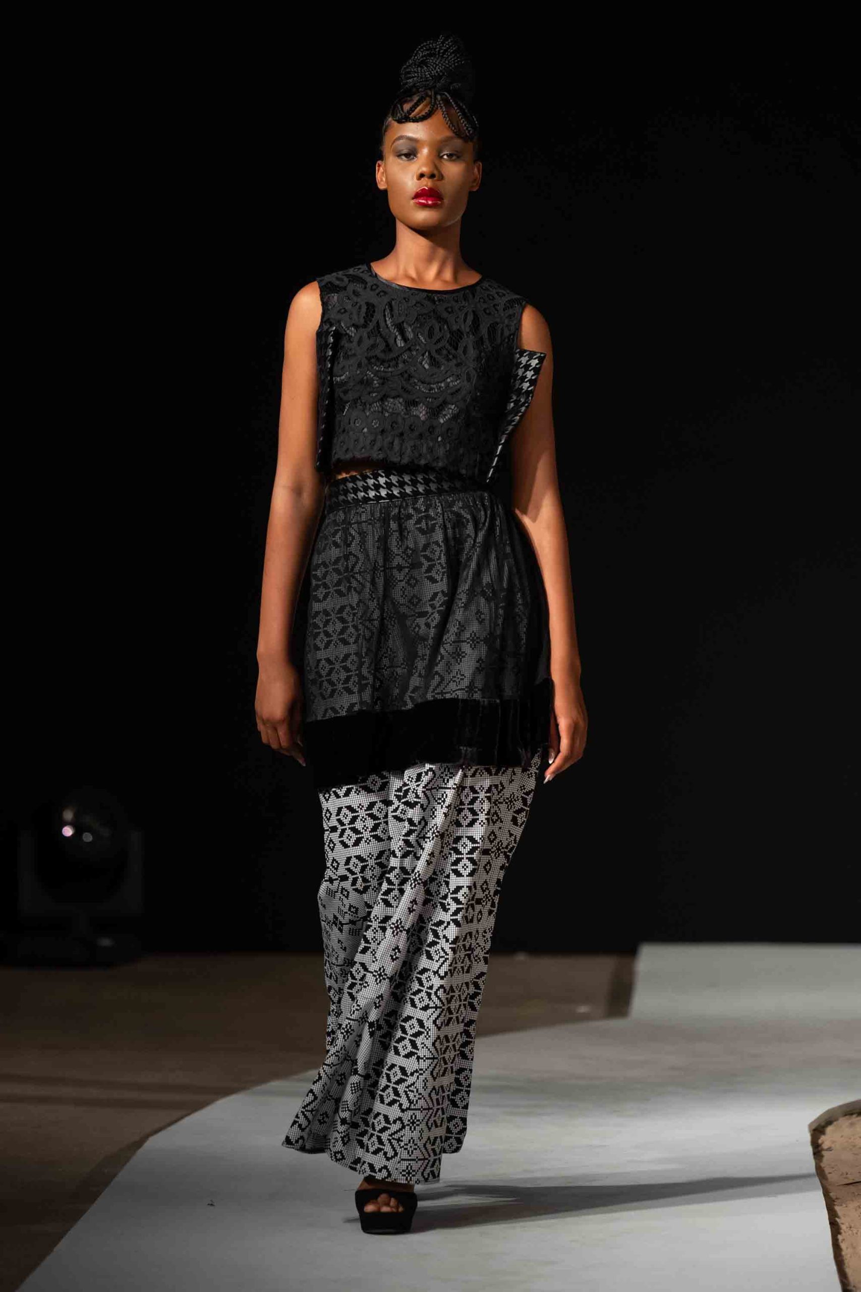 MFW 2025 Raeesah Patel-1