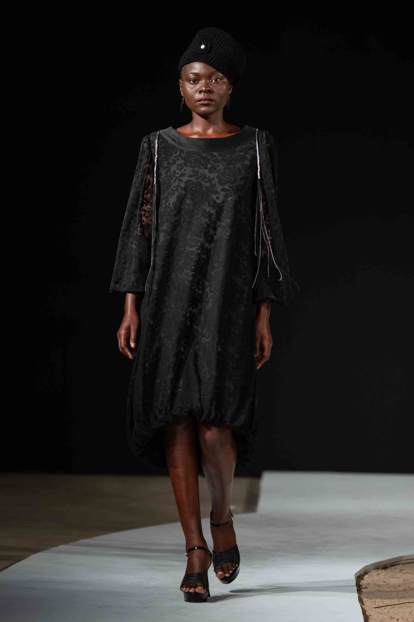 MFW 2025 Raeesah Patel-14