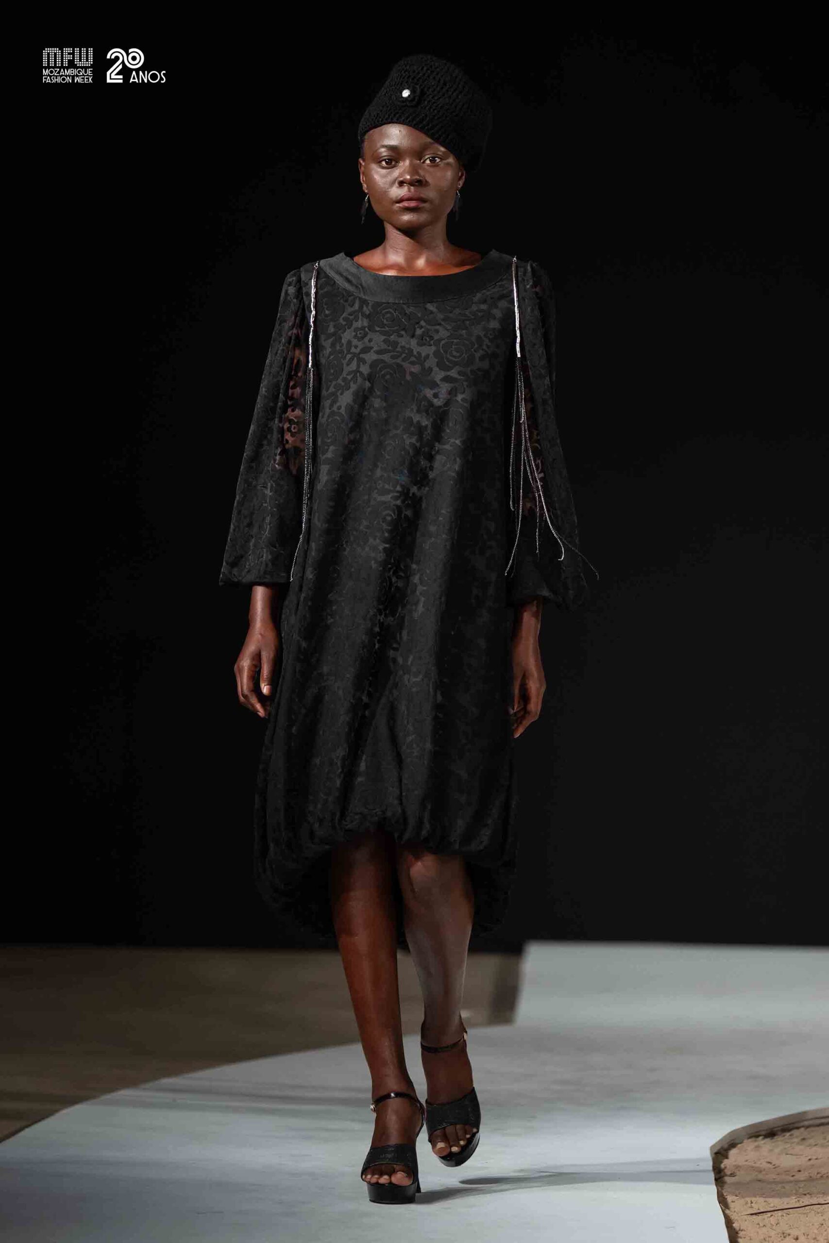 MFW 2025 Raeesah Patel-14