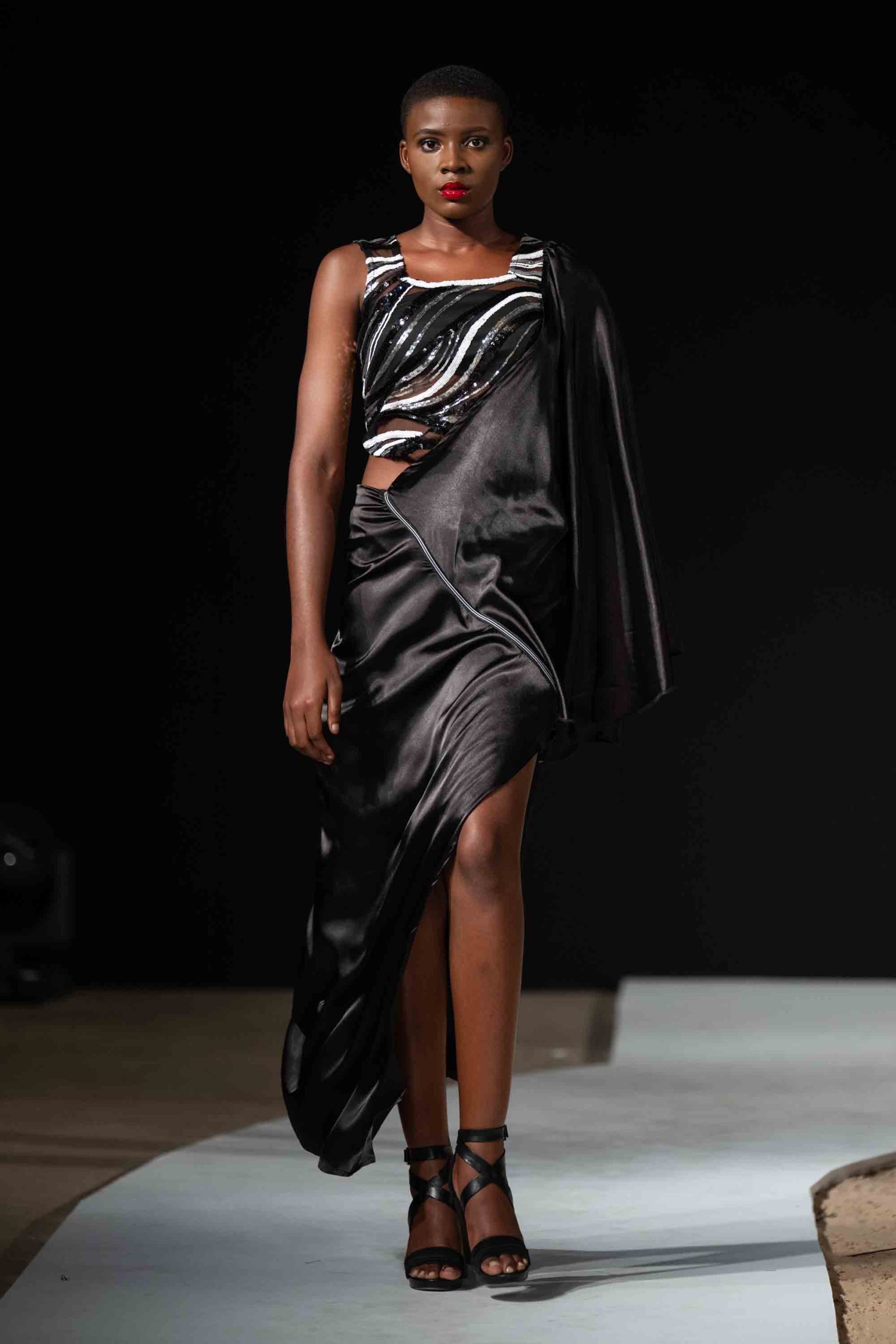 MFW 2025 Raeesah Patel-23