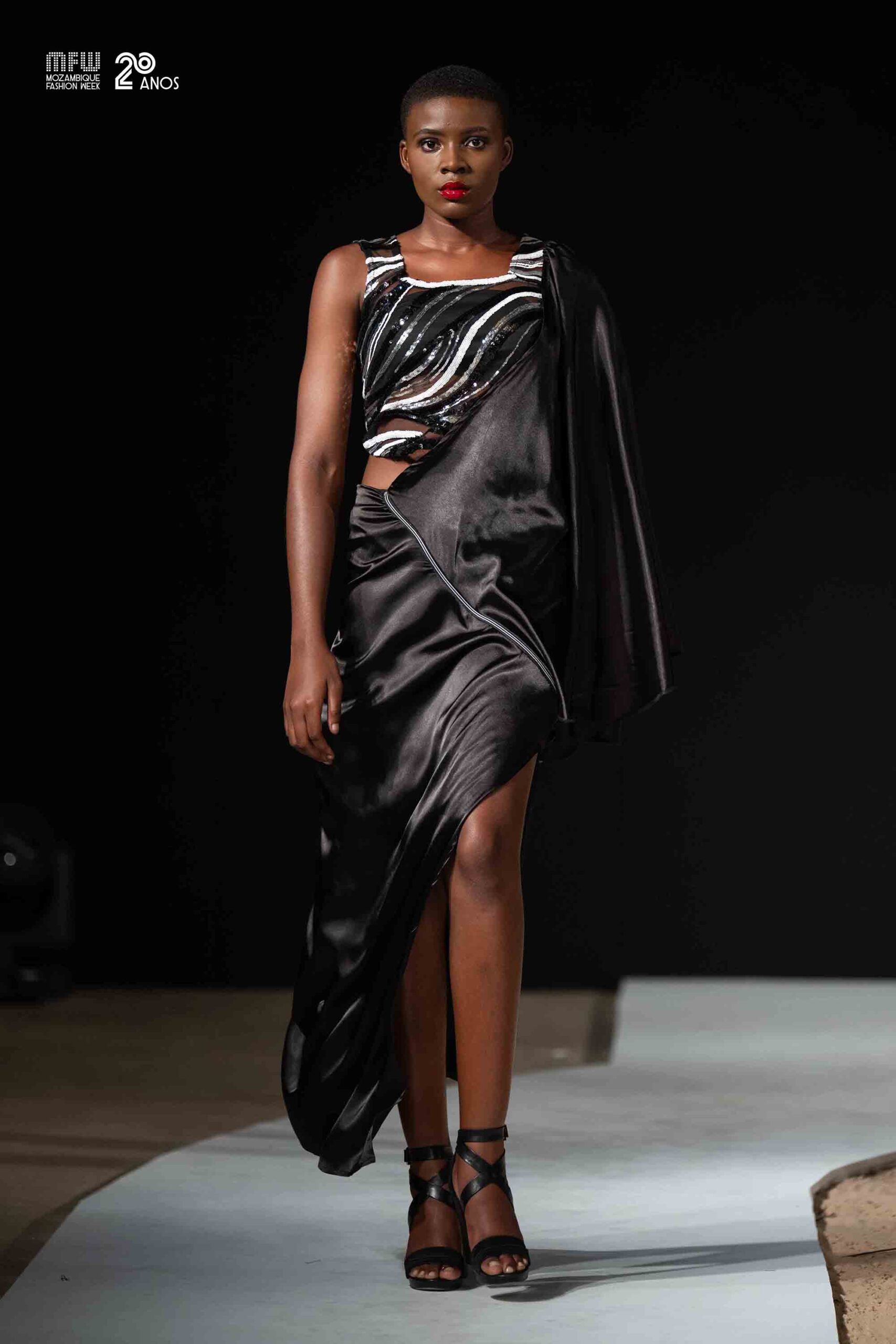 MFW 2025 Raeesah Patel-23