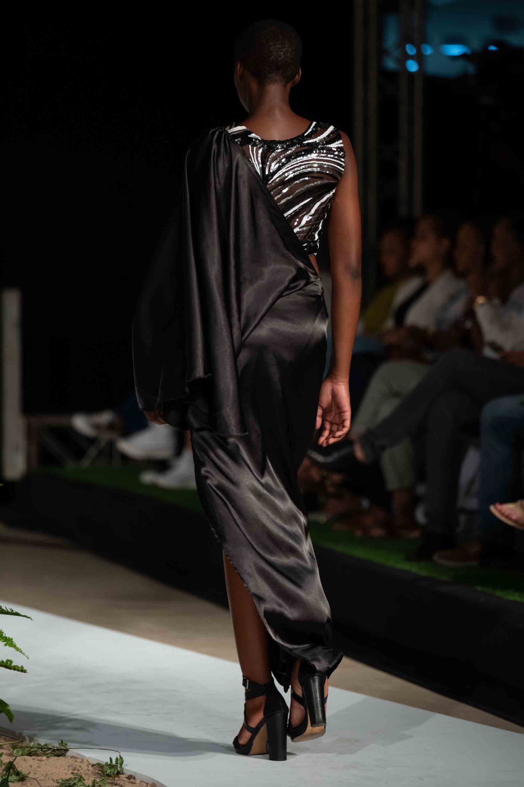 MFW 2025 Raeesah Patel-27