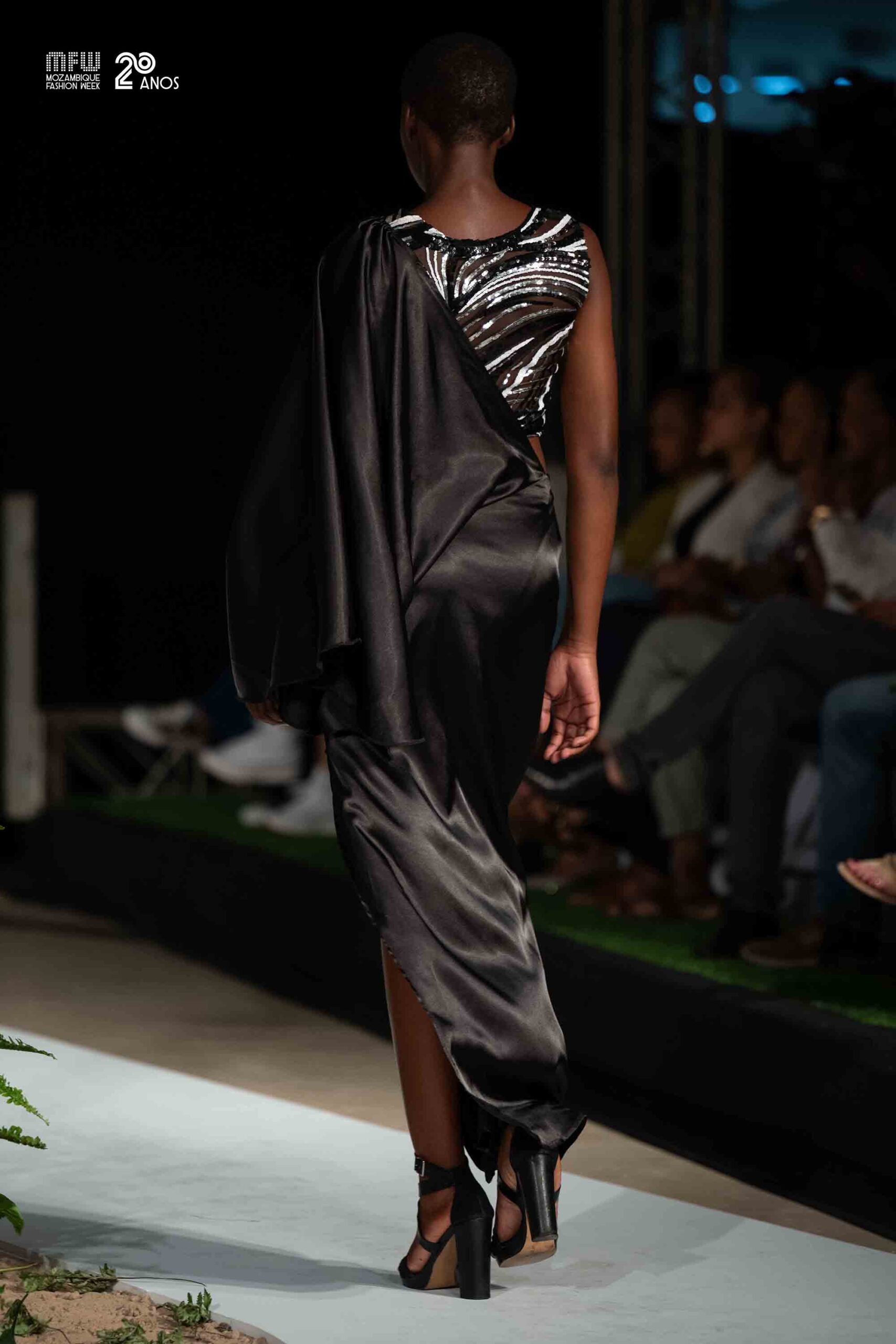 MFW 2025 Raeesah Patel-27