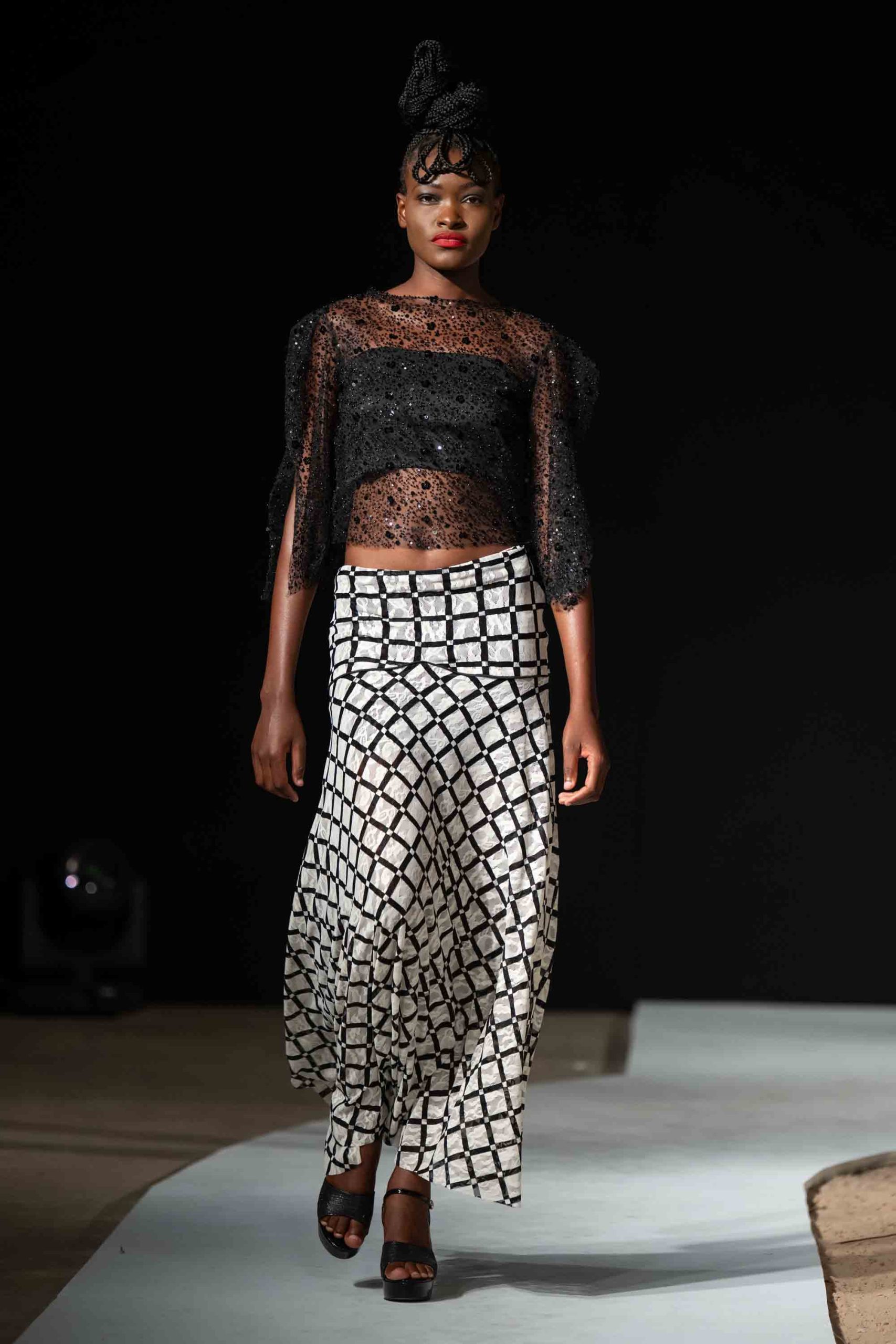 MFW 2025 Raeesah Patel-28