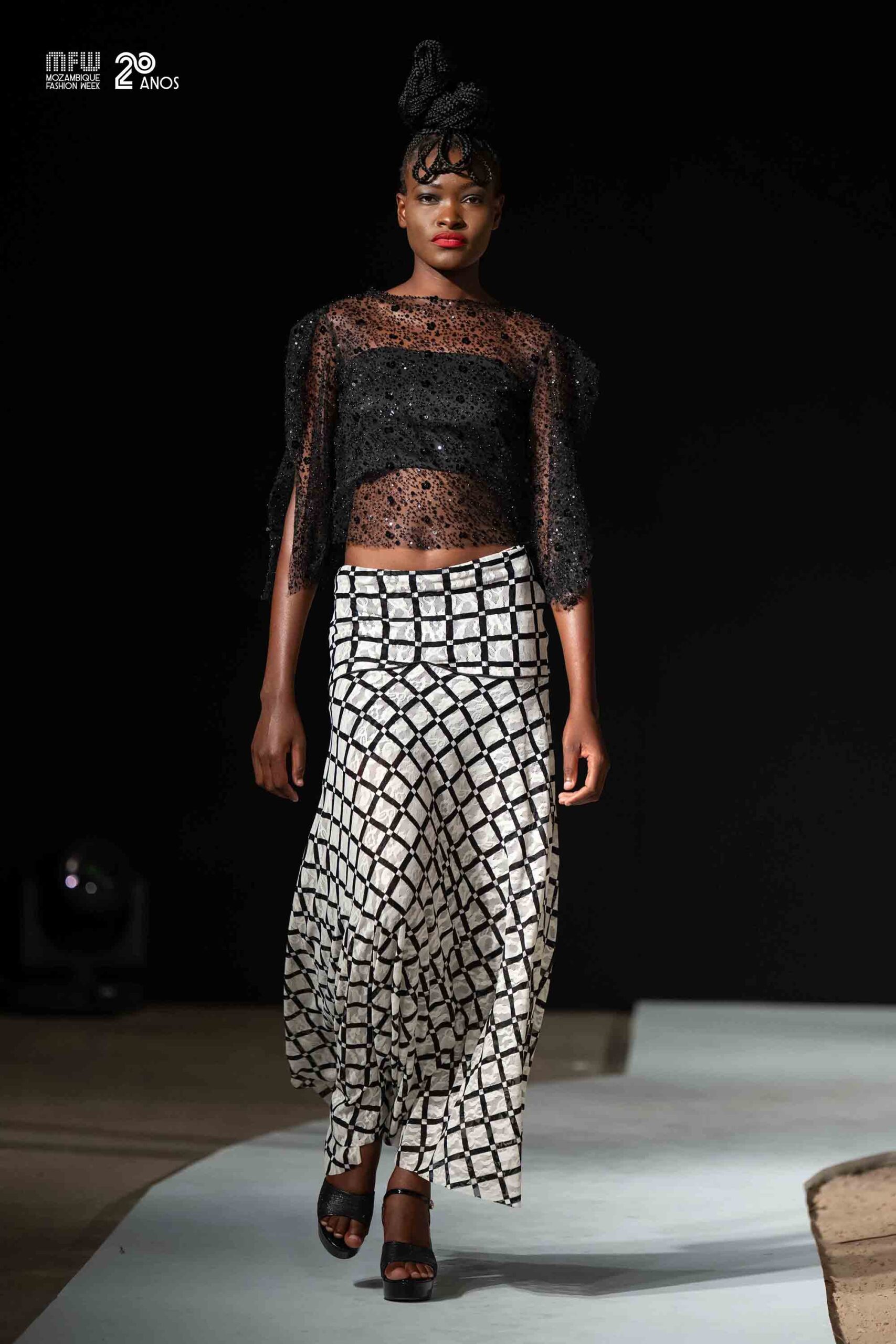 MFW 2025 Raeesah Patel-28