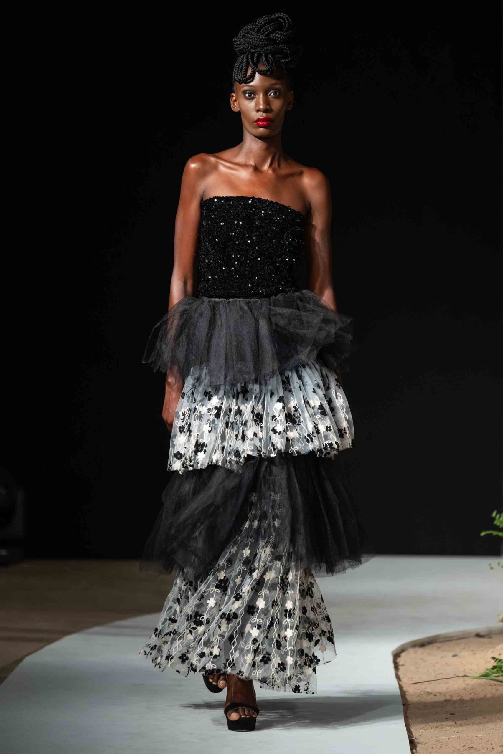 MFW 2025 Raeesah Patel-33